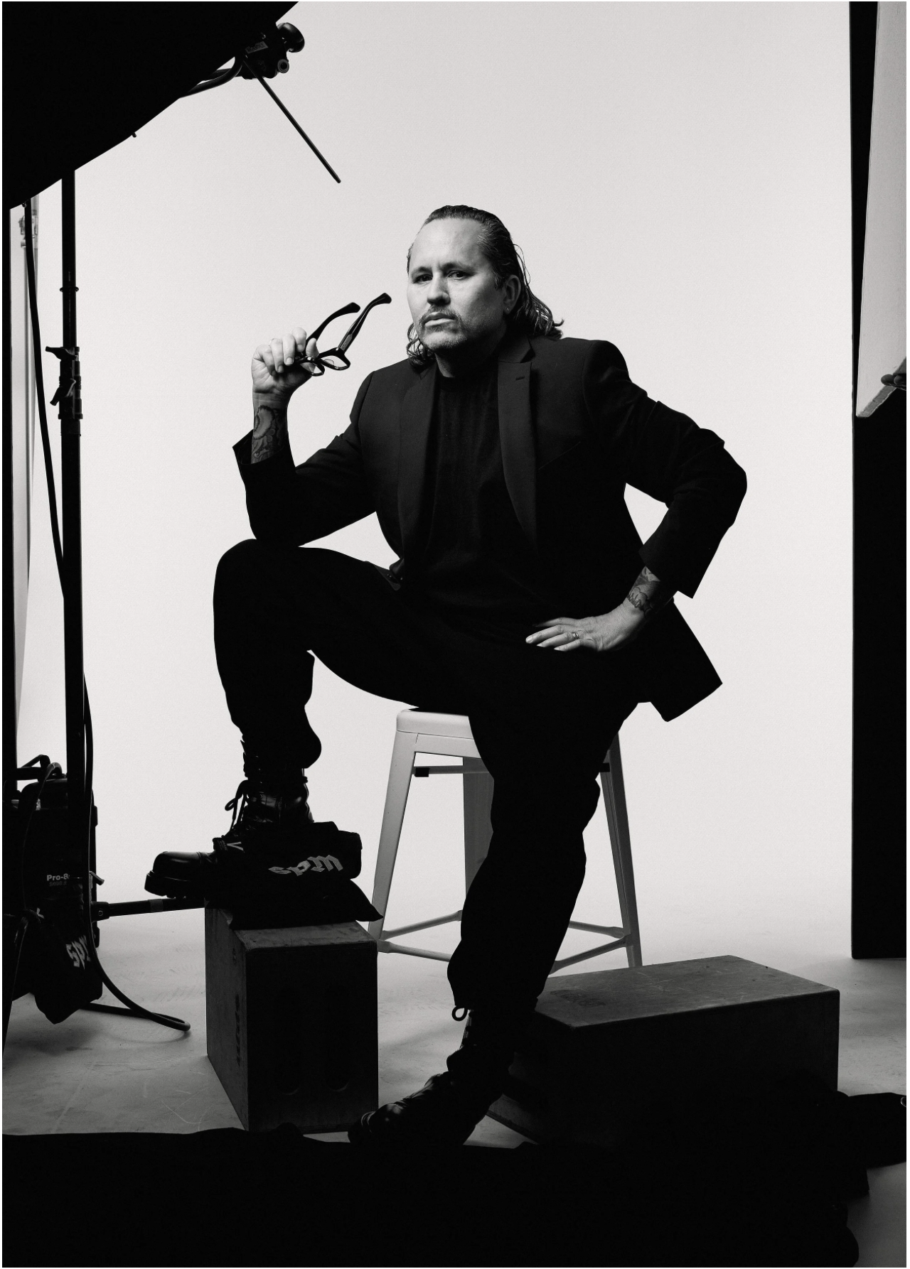 Screenshot 2026-02-02 at 3.57.02 PM.png