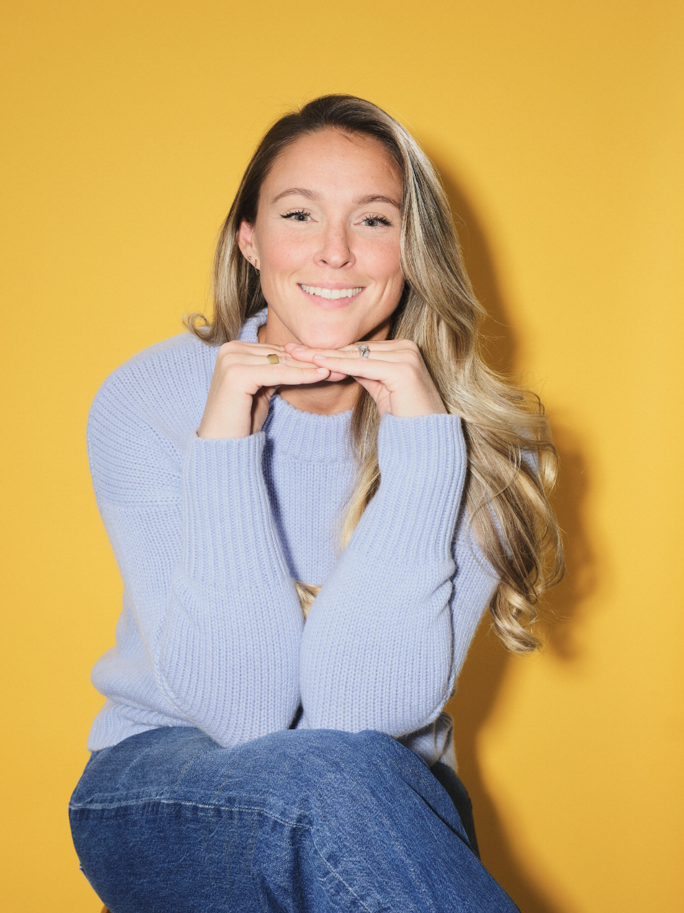 Screenshot 2025-12-02 at 5.40.50 PM.png