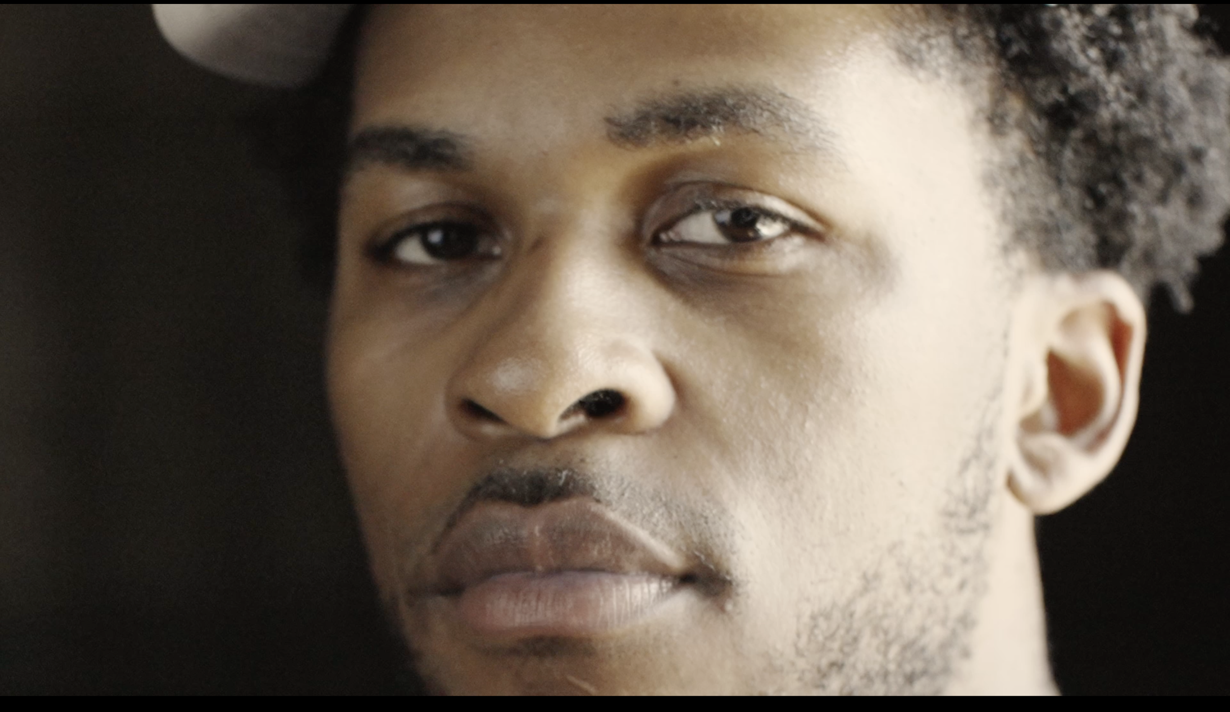 Screenshot 2026-03-11 at 12.35.09 AM.png