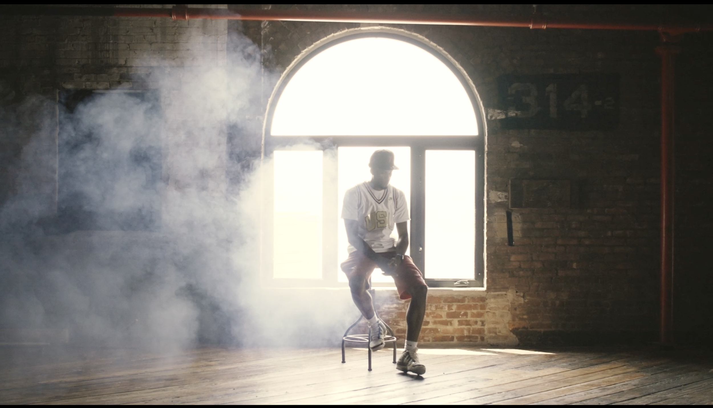 Screenshot 2026-03-11 at 12.34.19 AM.png