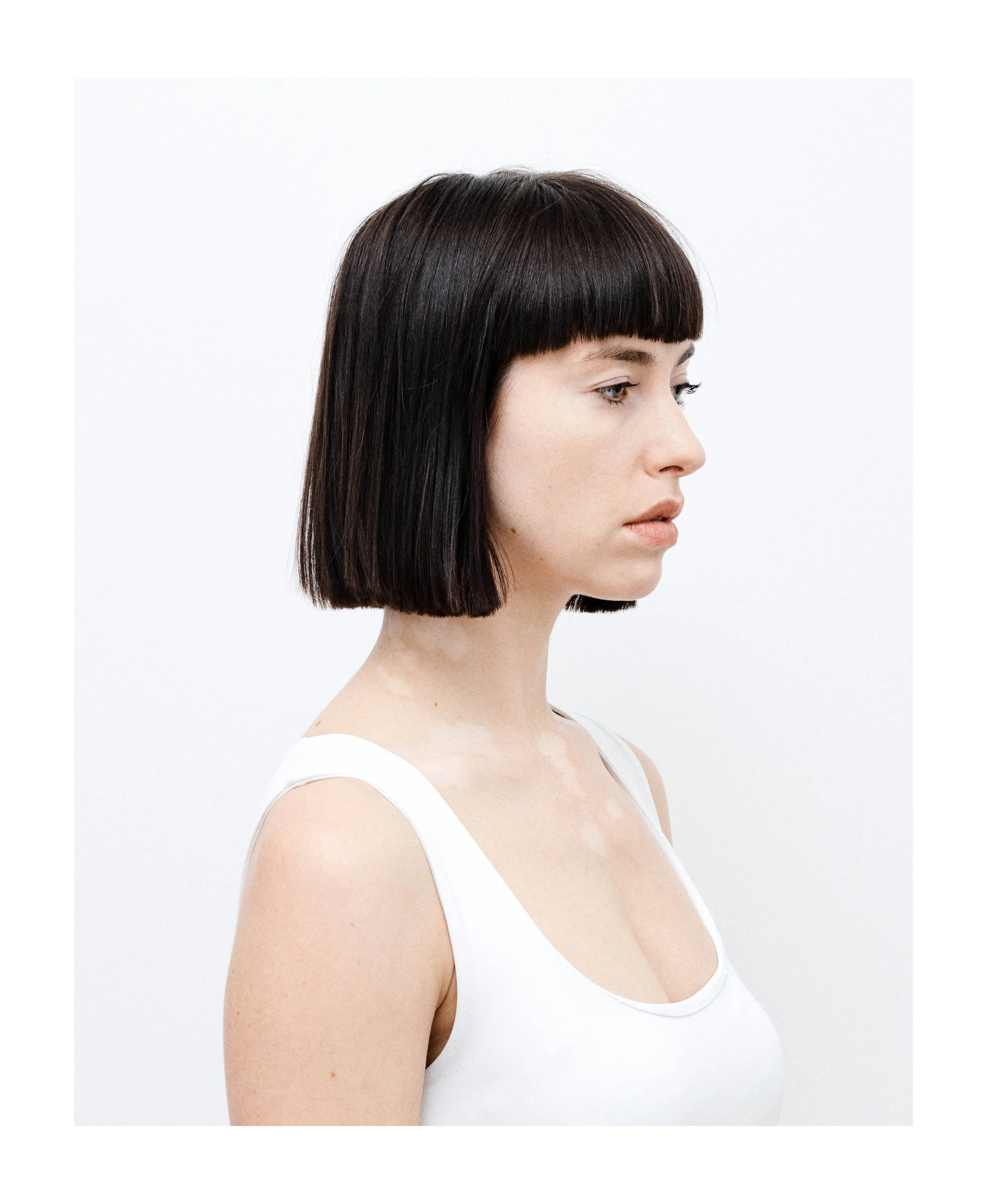 Kimbra36390.jpg
