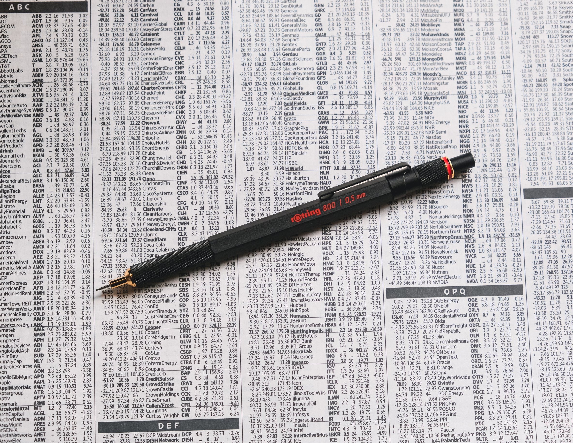 rotring800new.jpg