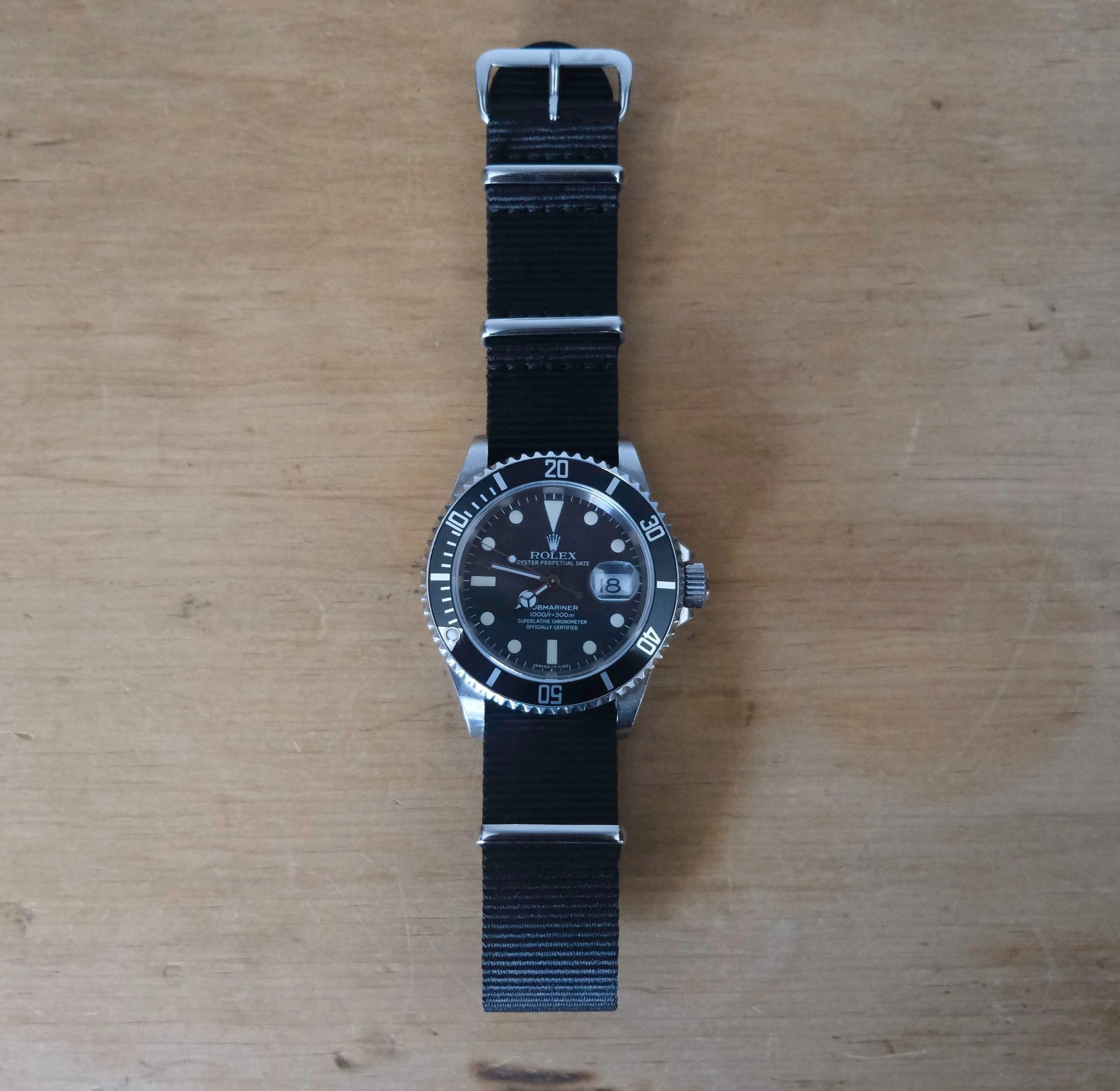 Rolexnato+copy.jpg