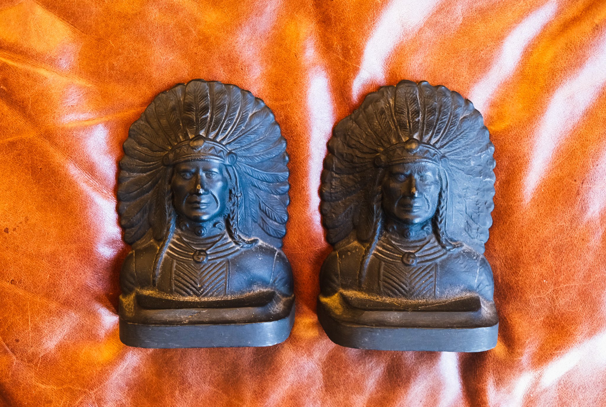 DSCF2513.jpg