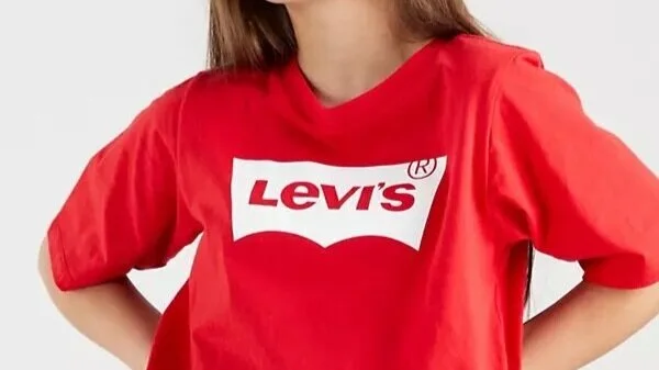 levisgirls_tee.jpg