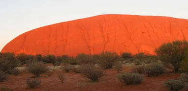 Australia