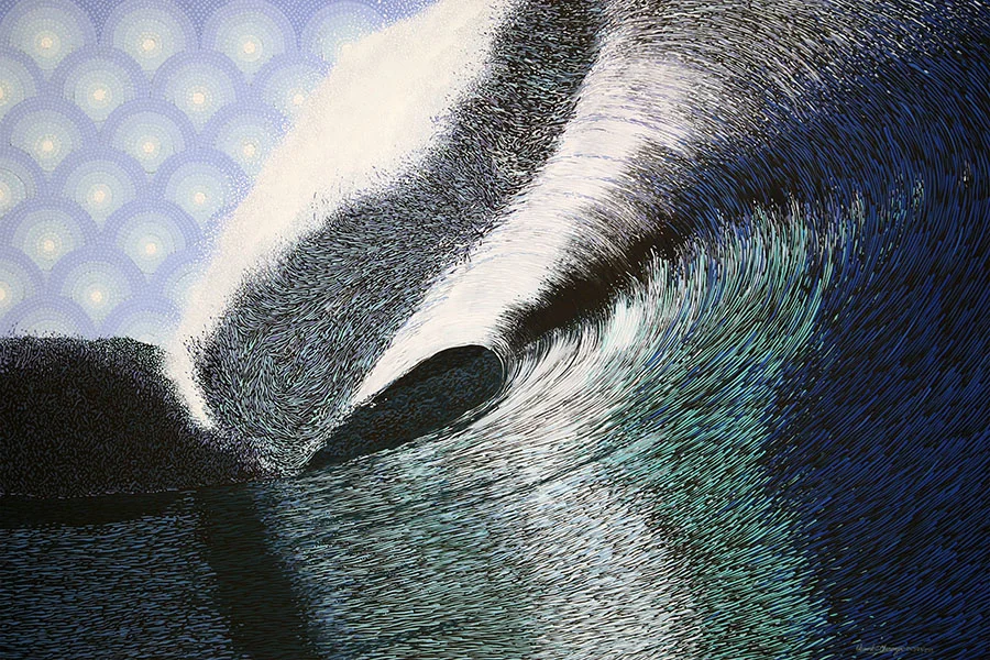SeanDaveyNo4PipeBig.jpg