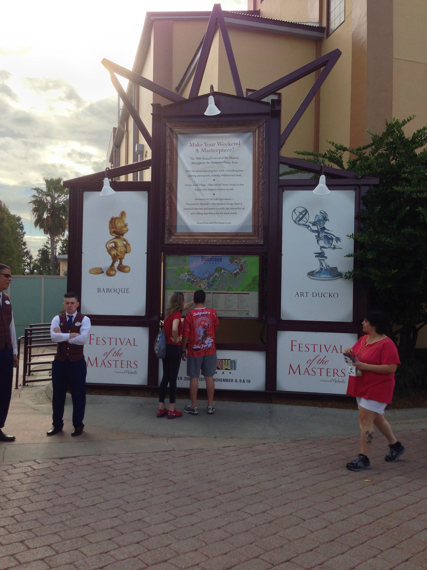 IMG_1991 copy.JPG