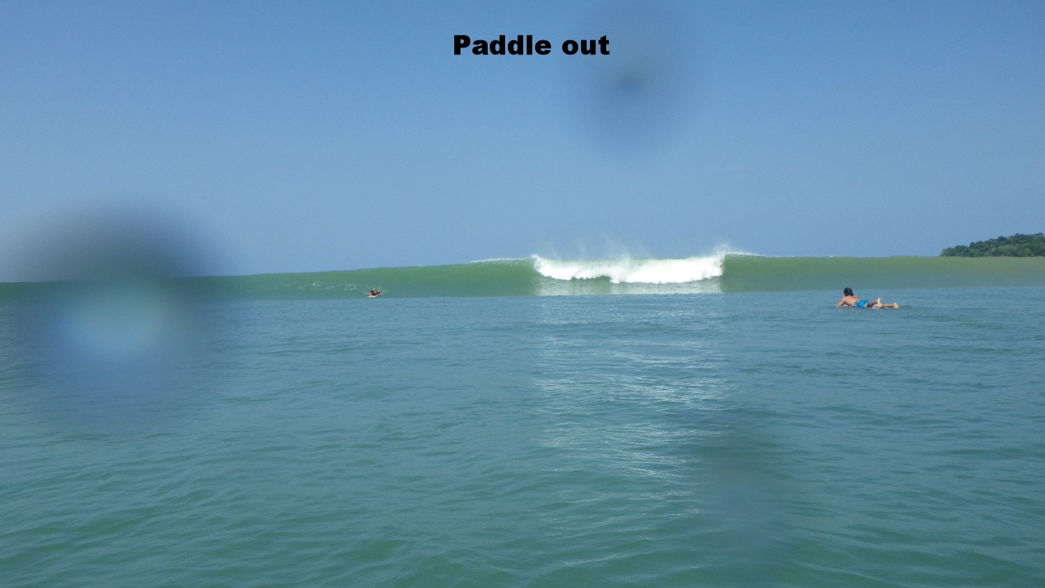 paddleout.JPG