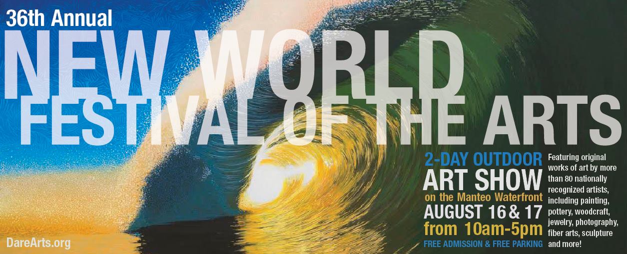 http://www.darearts.org/single-post/2017/07/17/Waterfront-Art-Show-Returns-To-Manteo-for-36th-Year