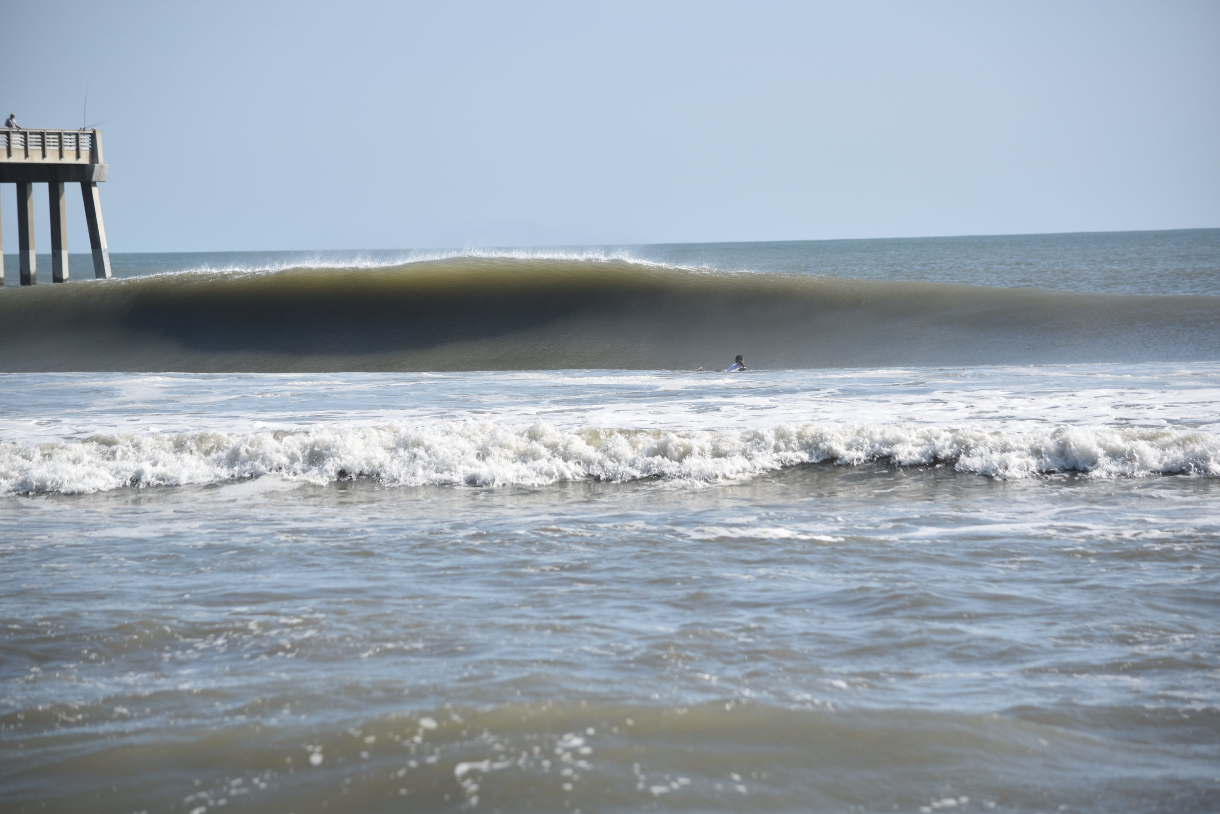 DSC_0354.JPG