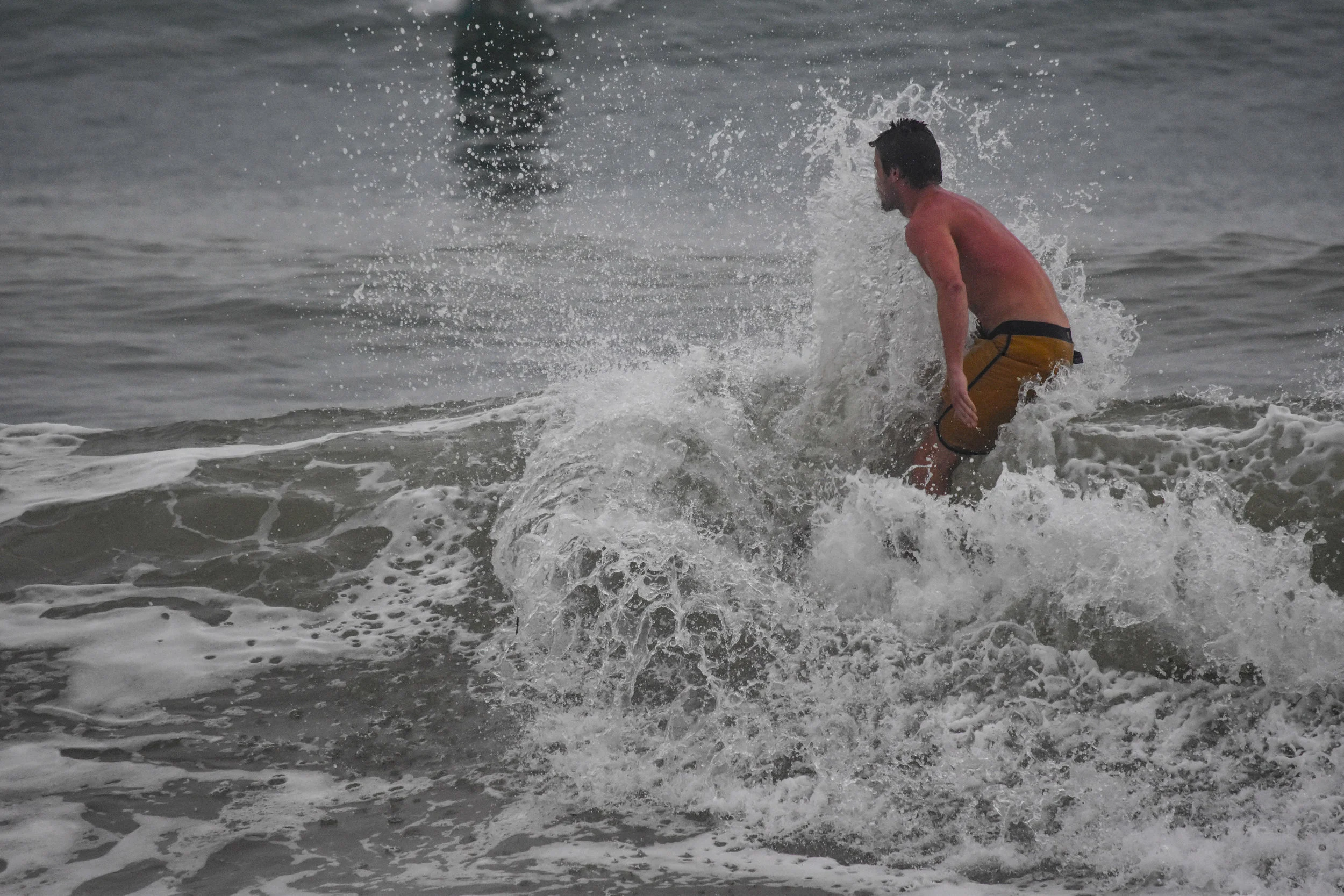 DSC_0216 copy.jpg