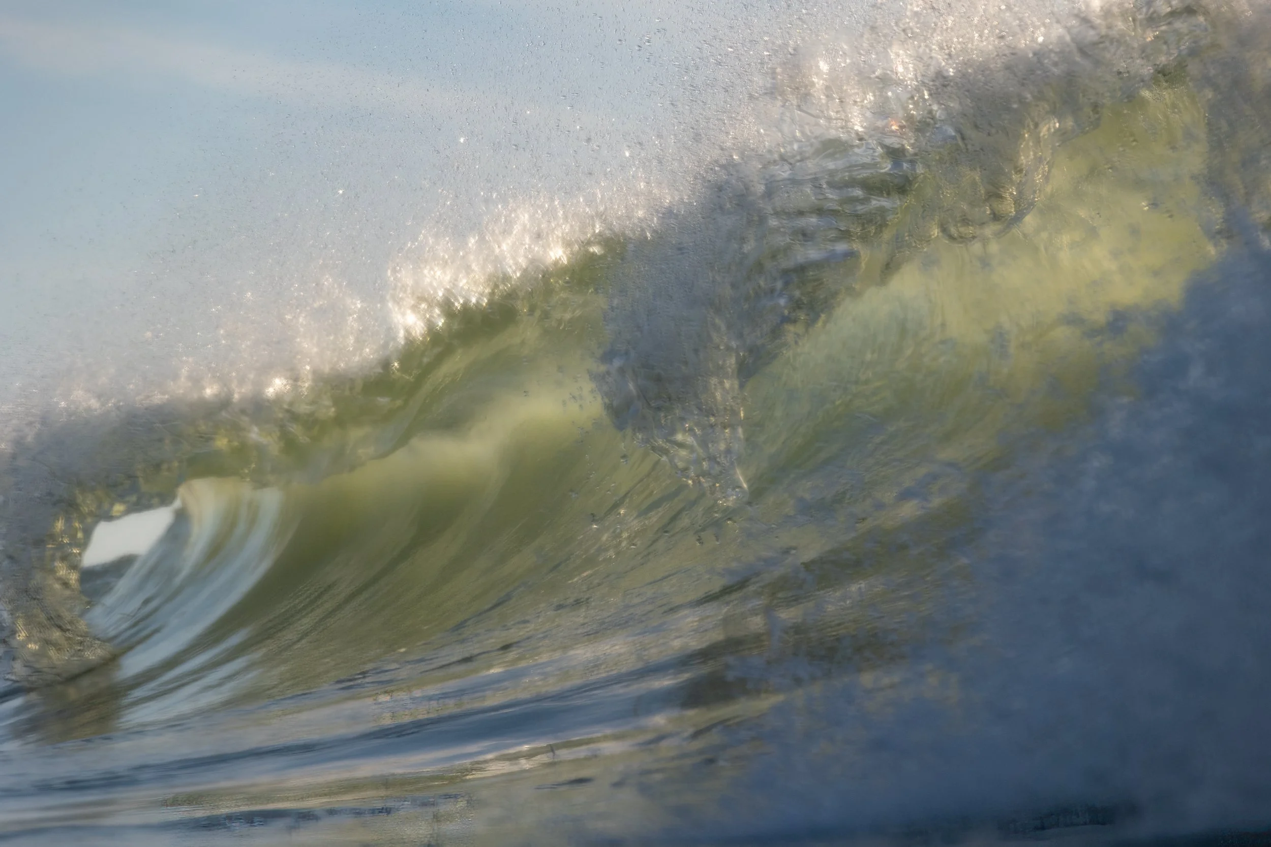 1H1A9367-Edit.jpg