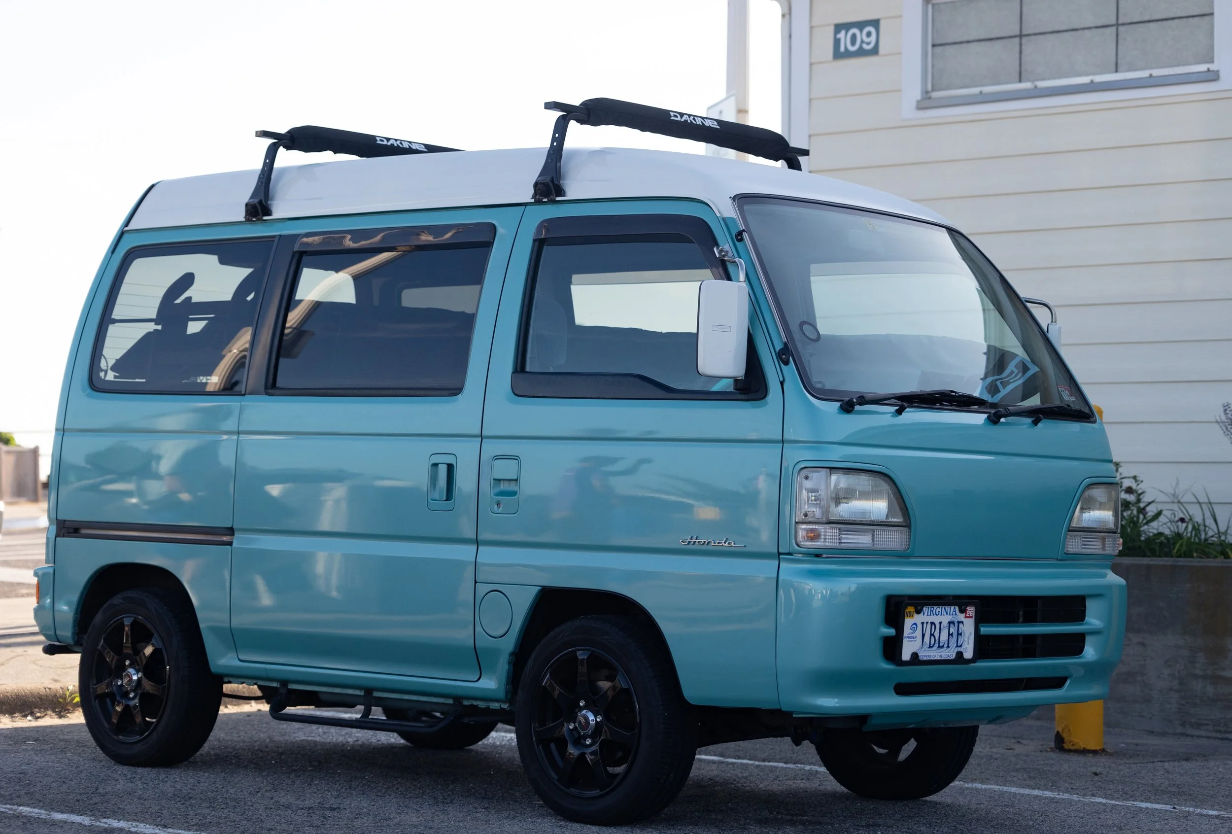 1H1A9370.jpg