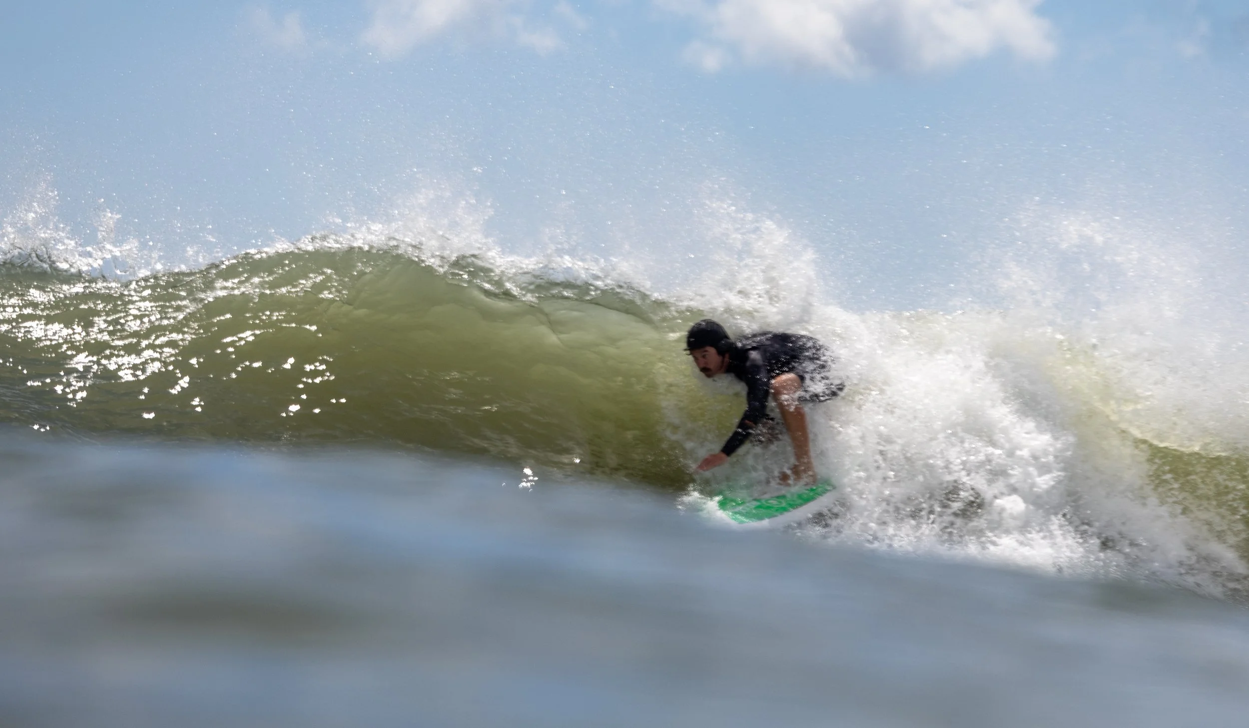 1X5A8695-Edit.jpg