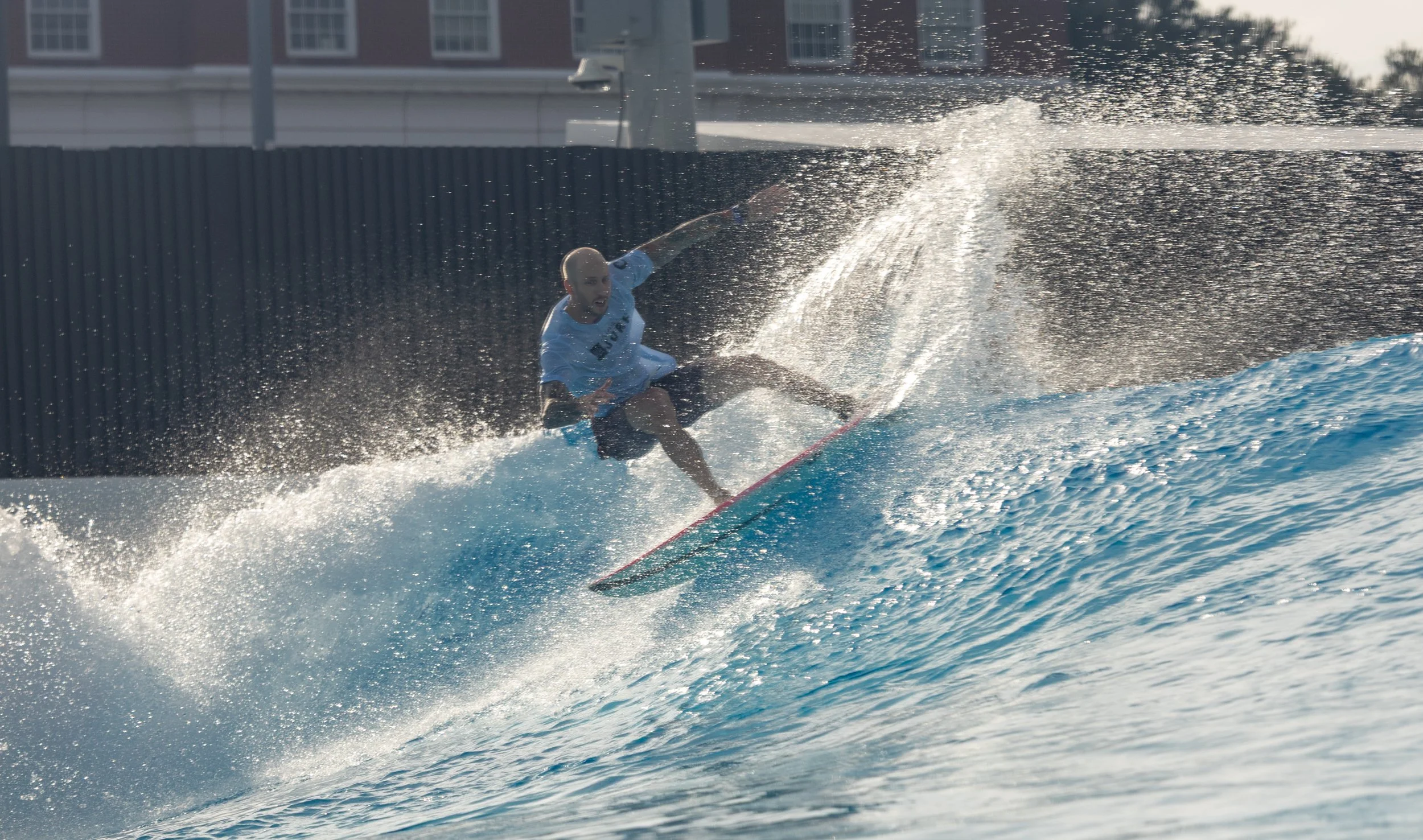 1X5A7593-Edit.jpg