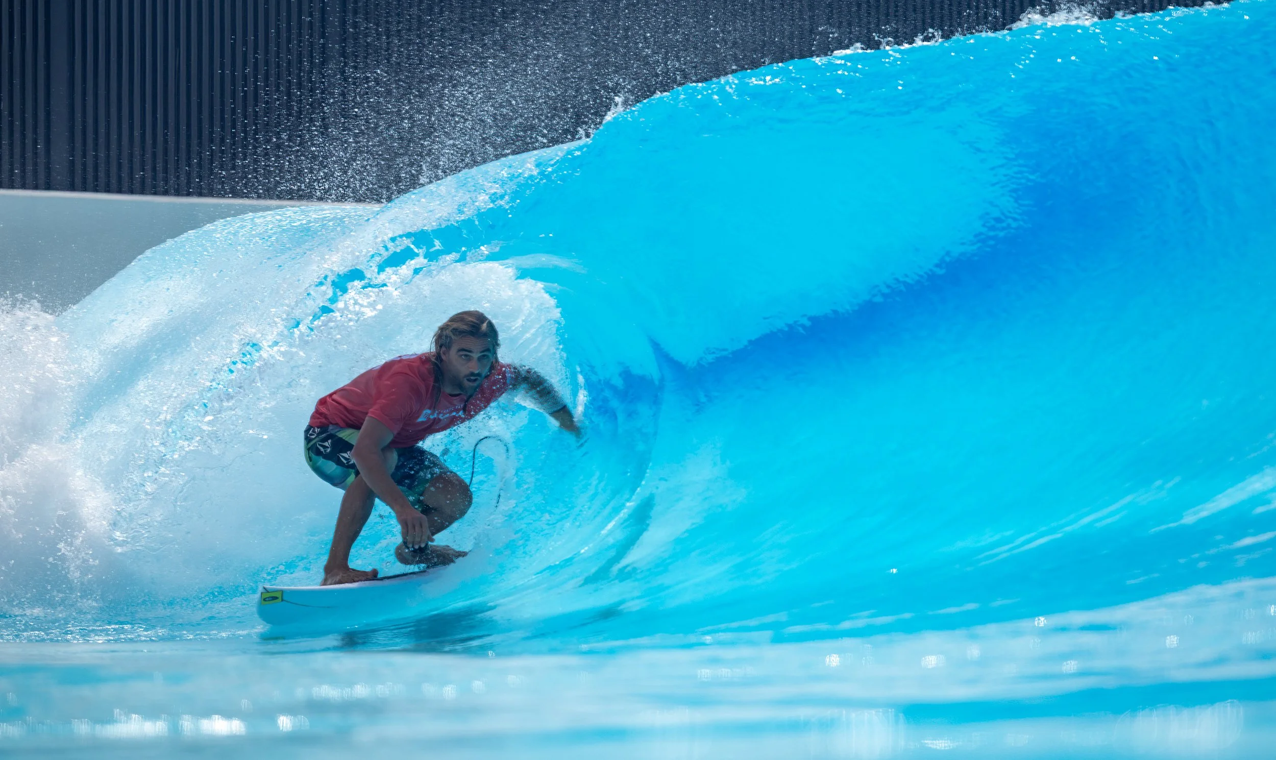 1X5A1367-Edit.jpg