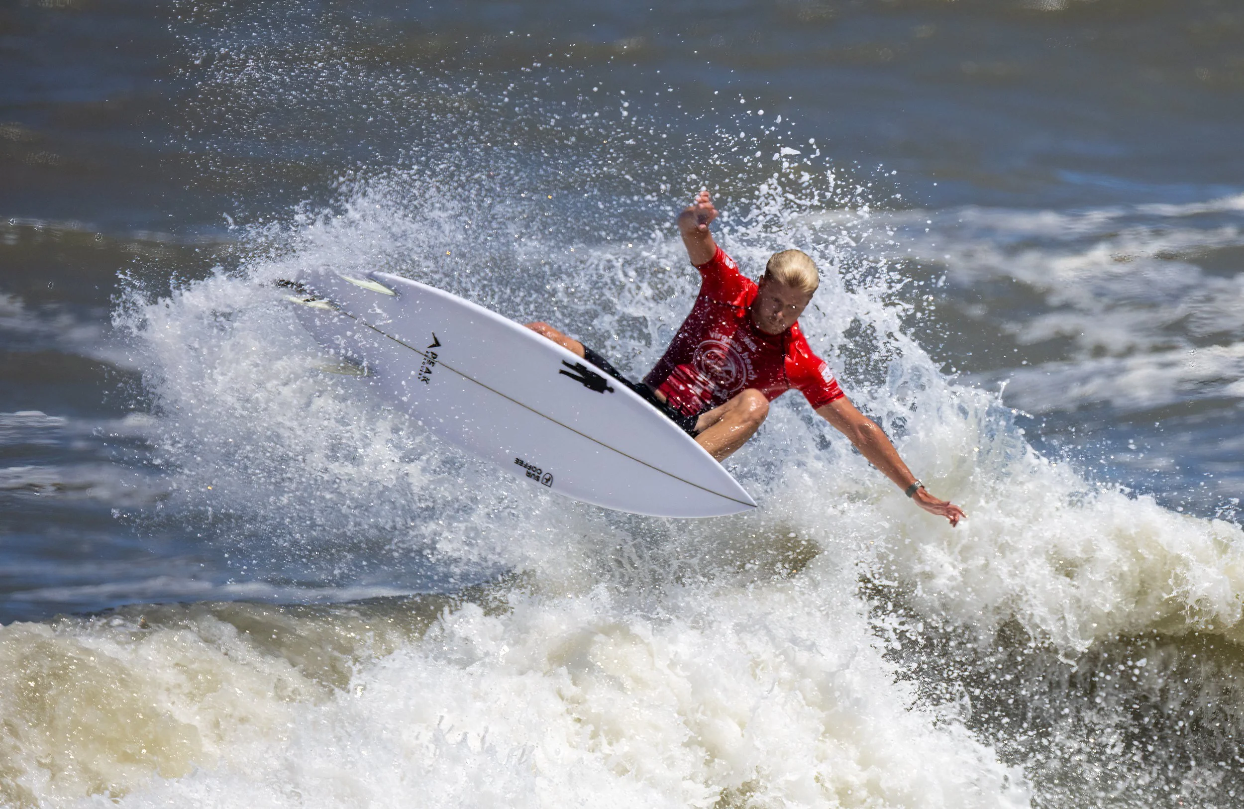 8L2A3663-Edit.jpg