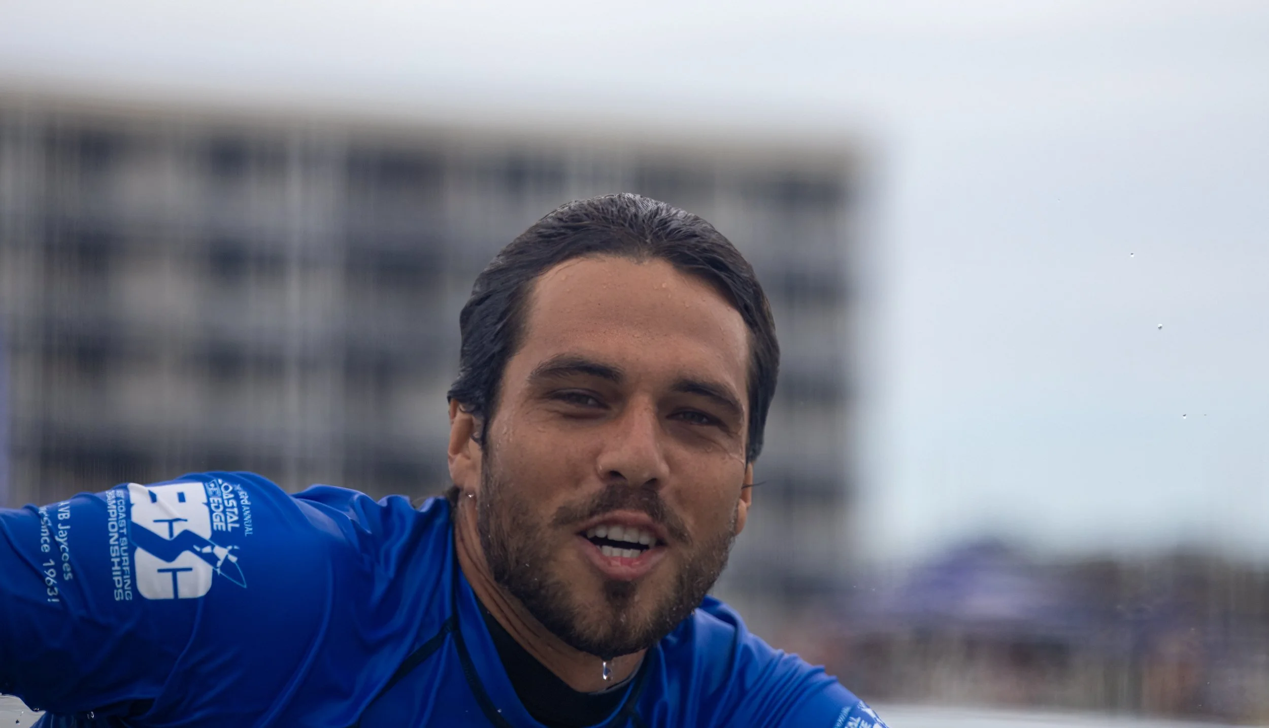 1X5A3651-Edit.jpg
