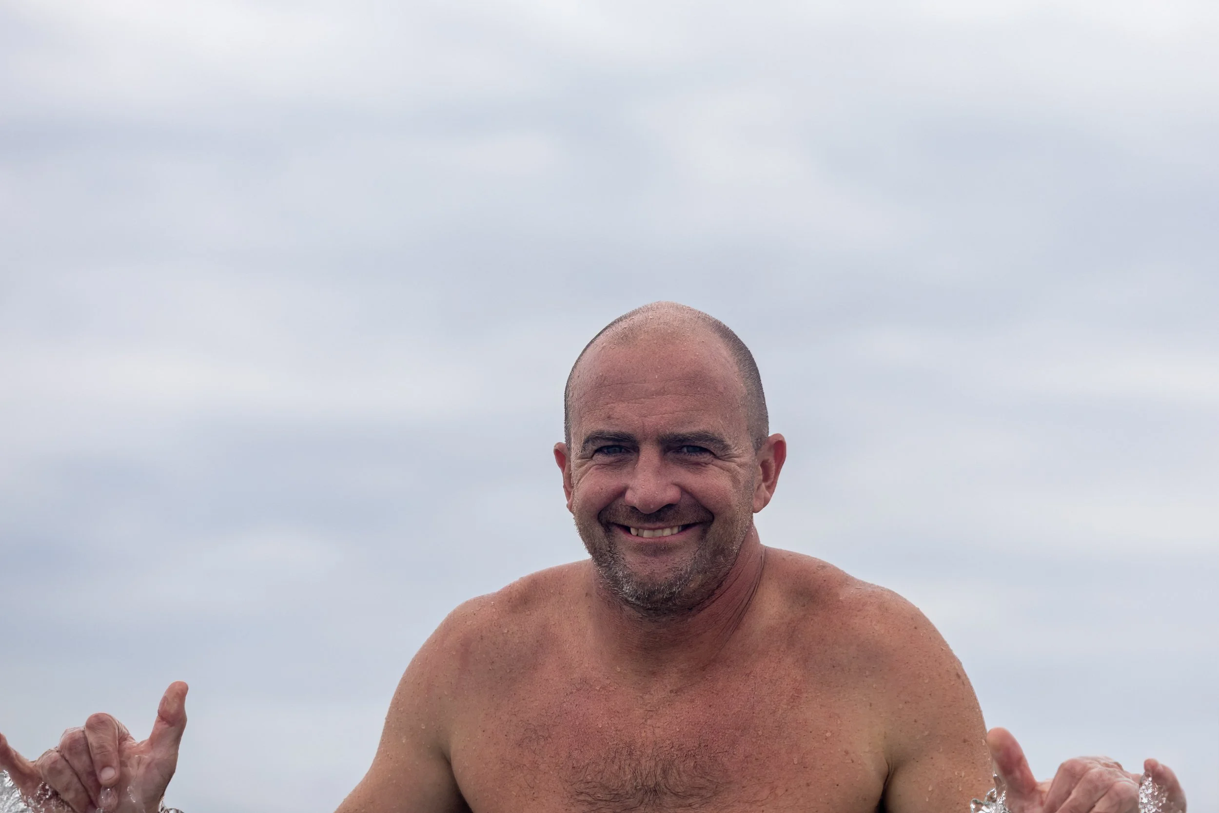 1X5A3958-Edit.jpg