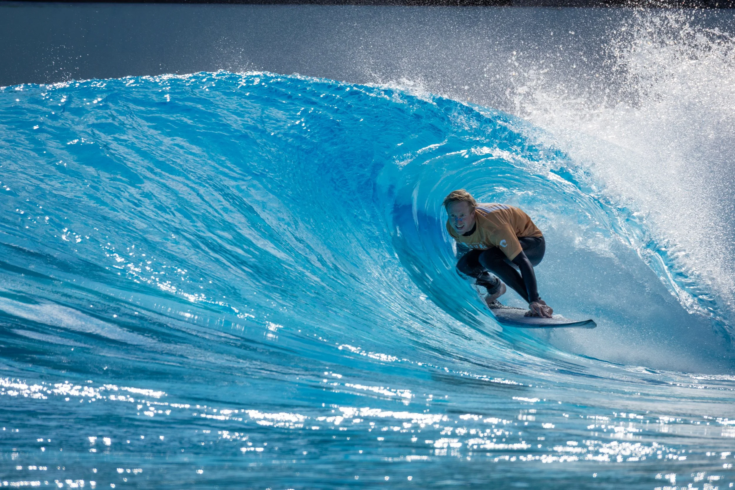 8L2A8133.jpg