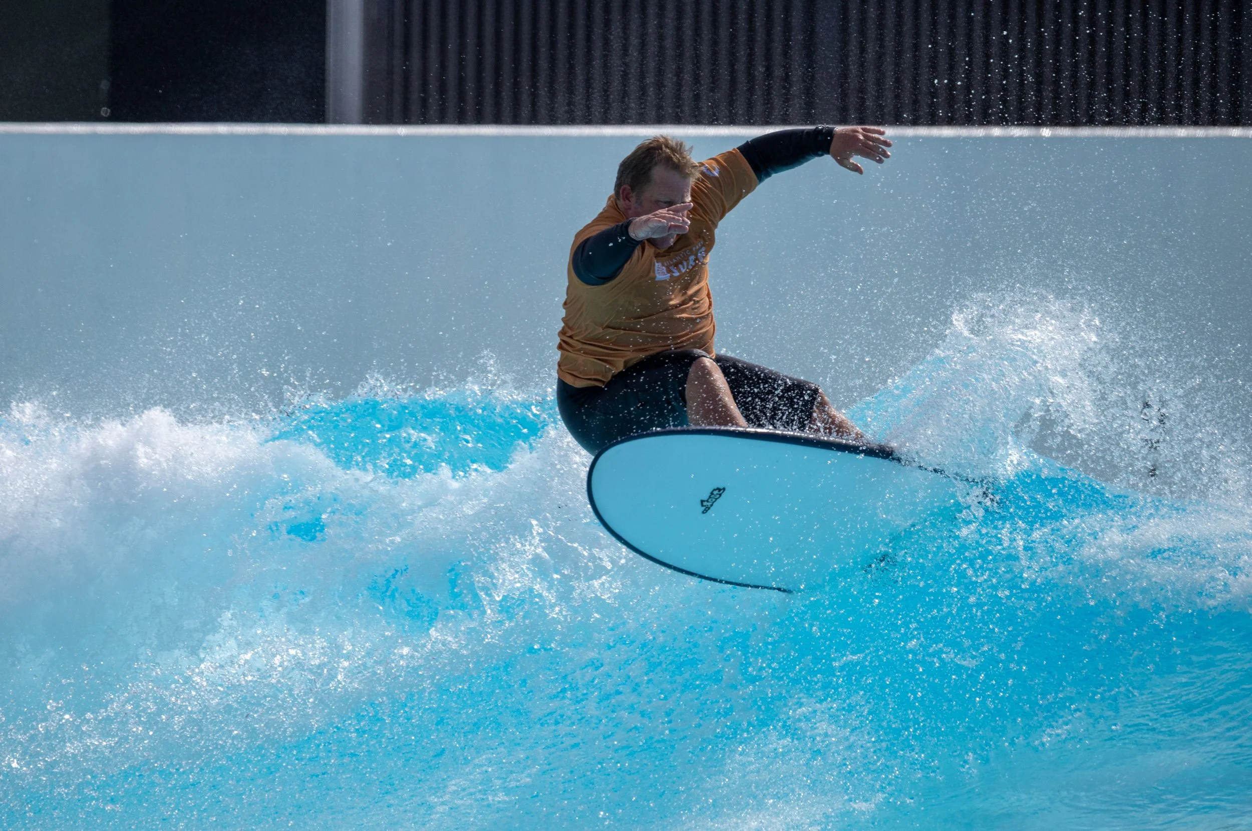 8L2A9370.jpg