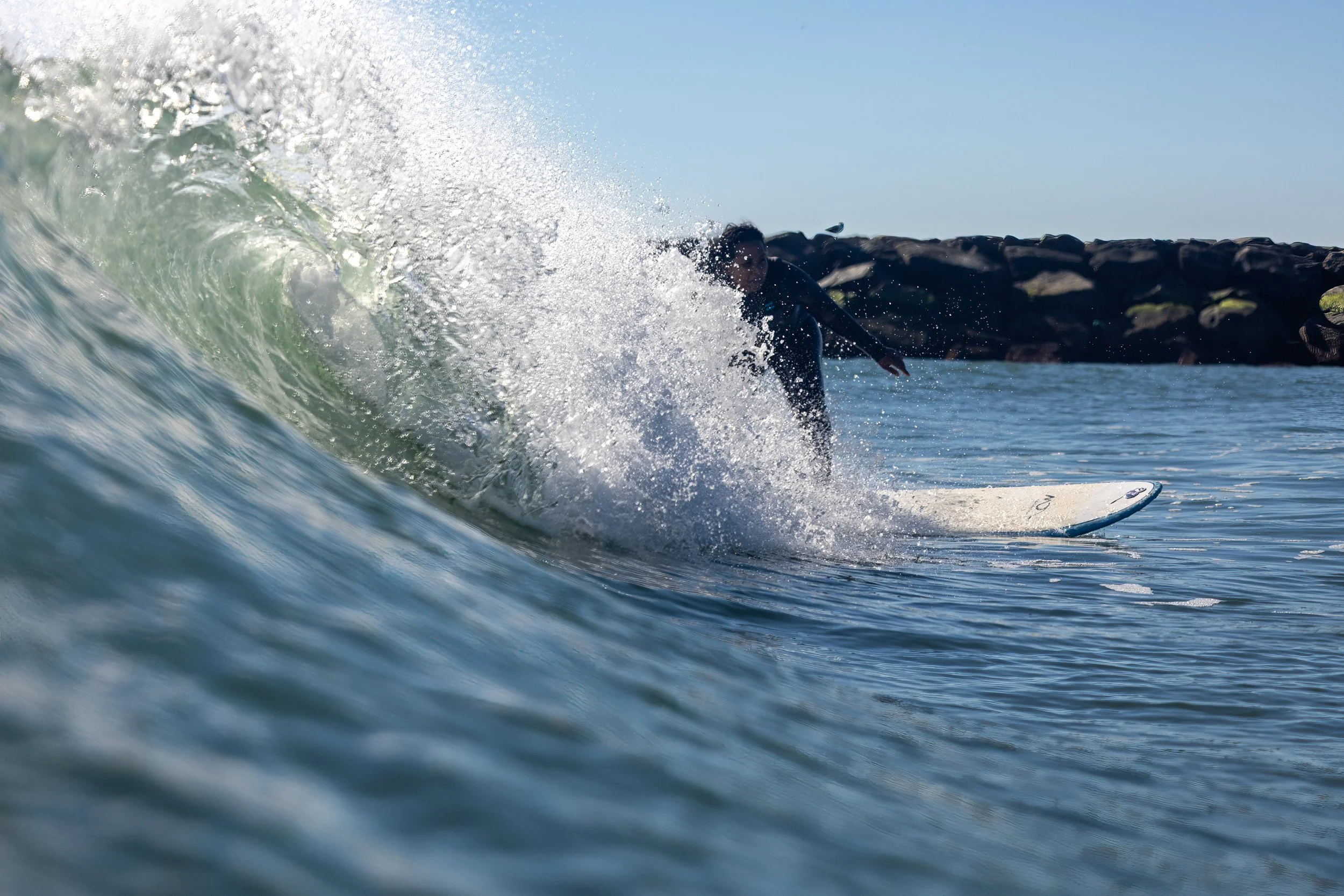 1X5A5353-Edit.jpg