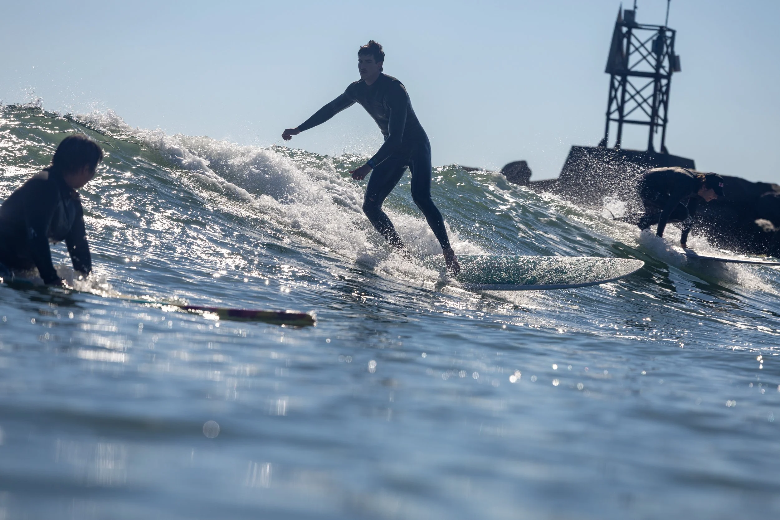 1X5A5563.jpg