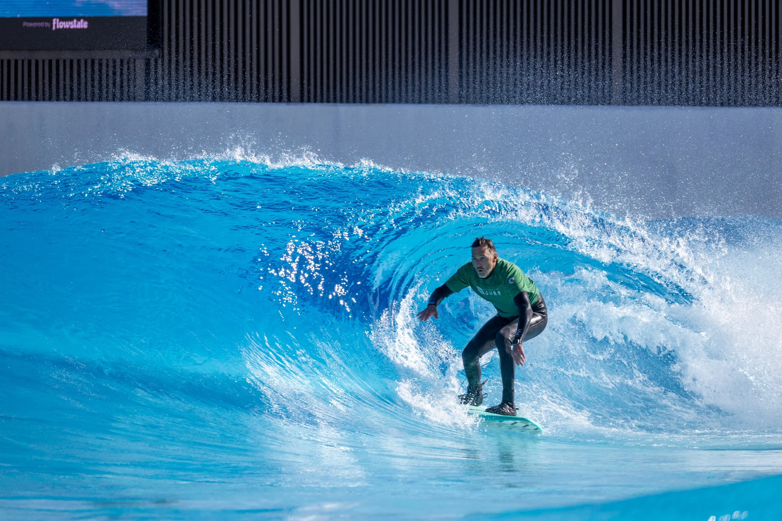 1X5A5828.jpg