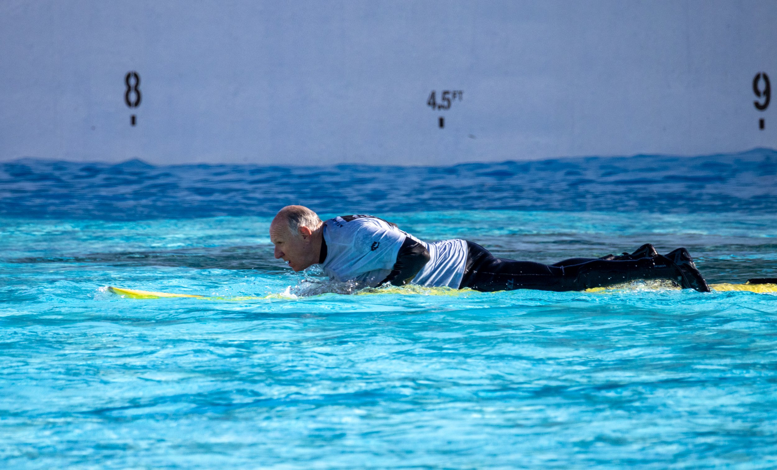1X5A6164.jpg