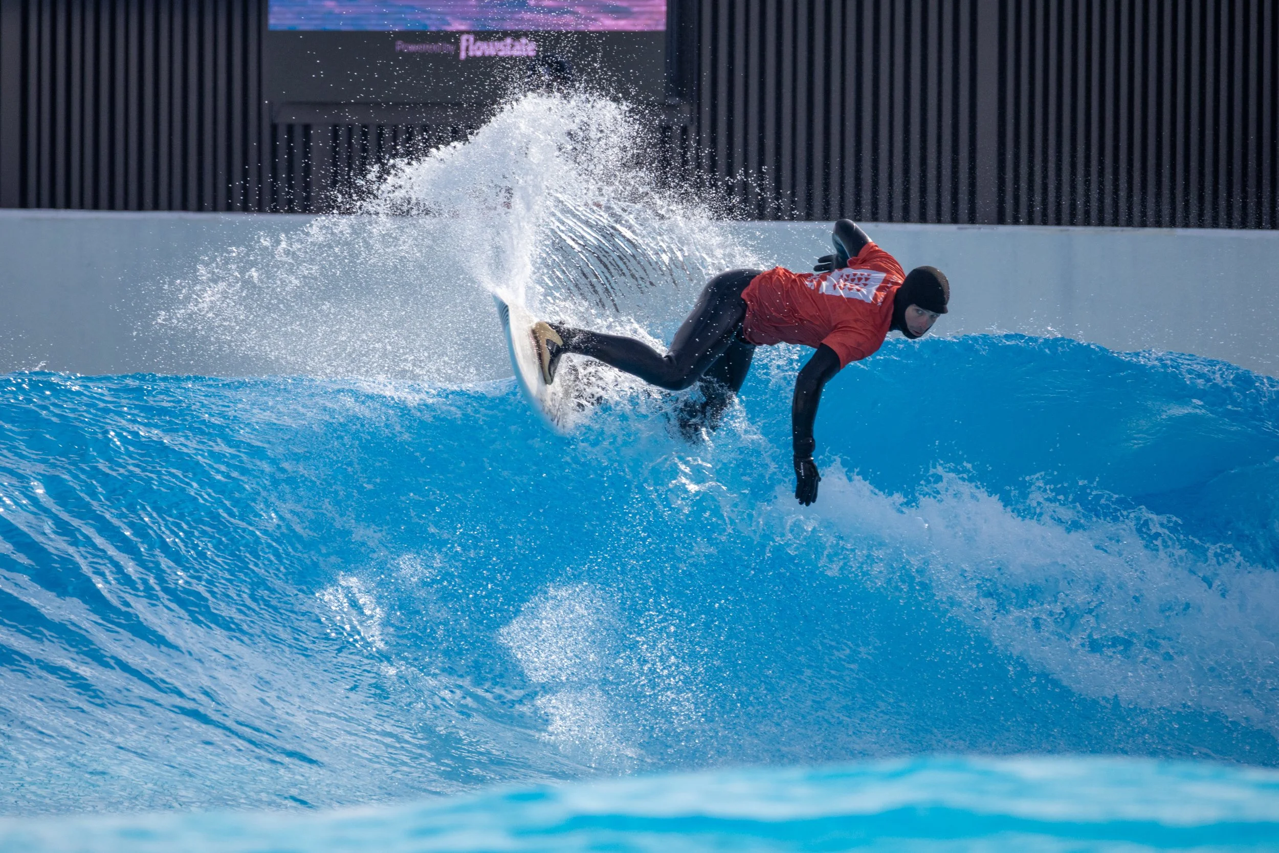 FoamballDec4-3.jpg