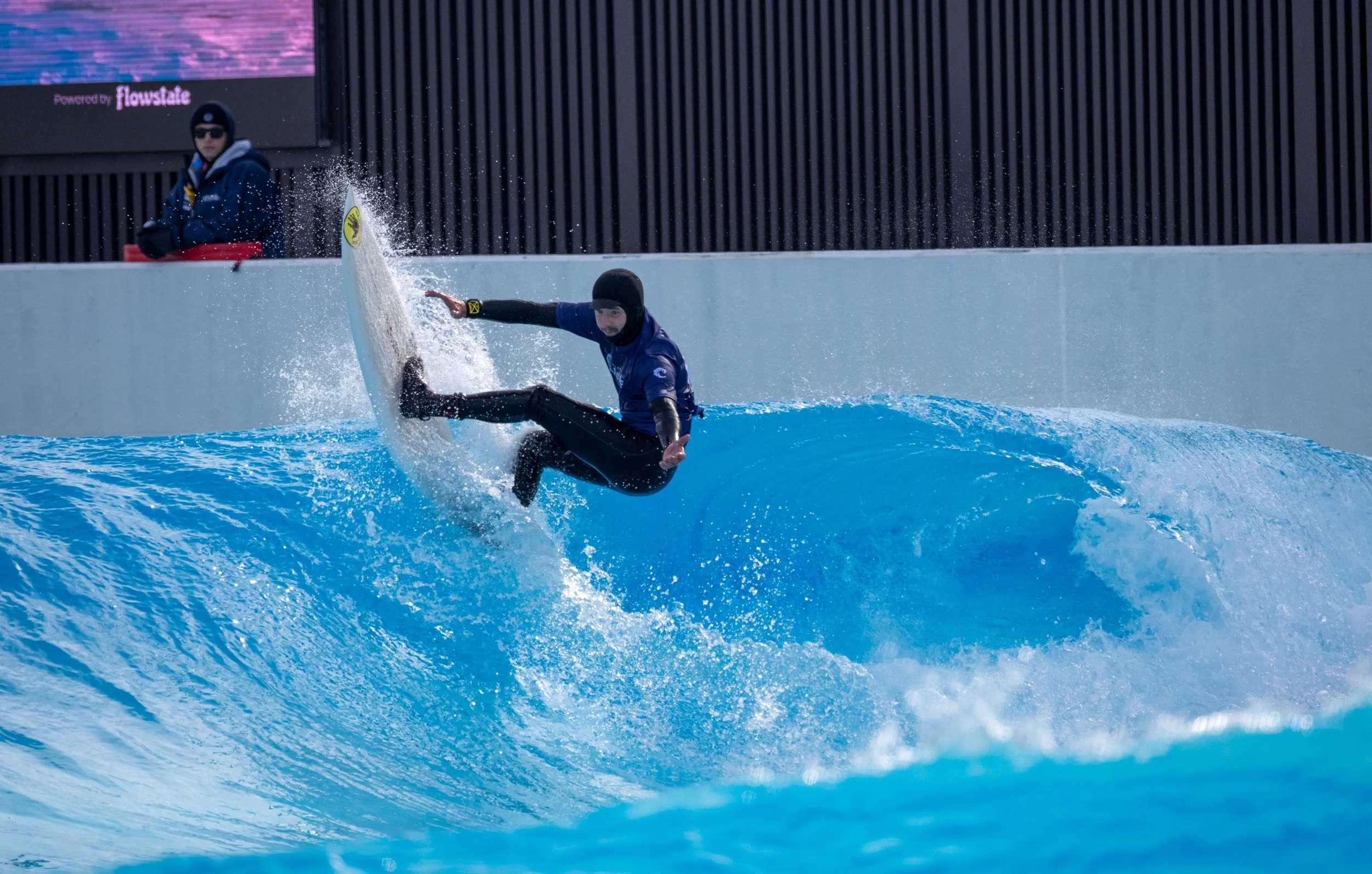 FoamballDec4-5.jpg