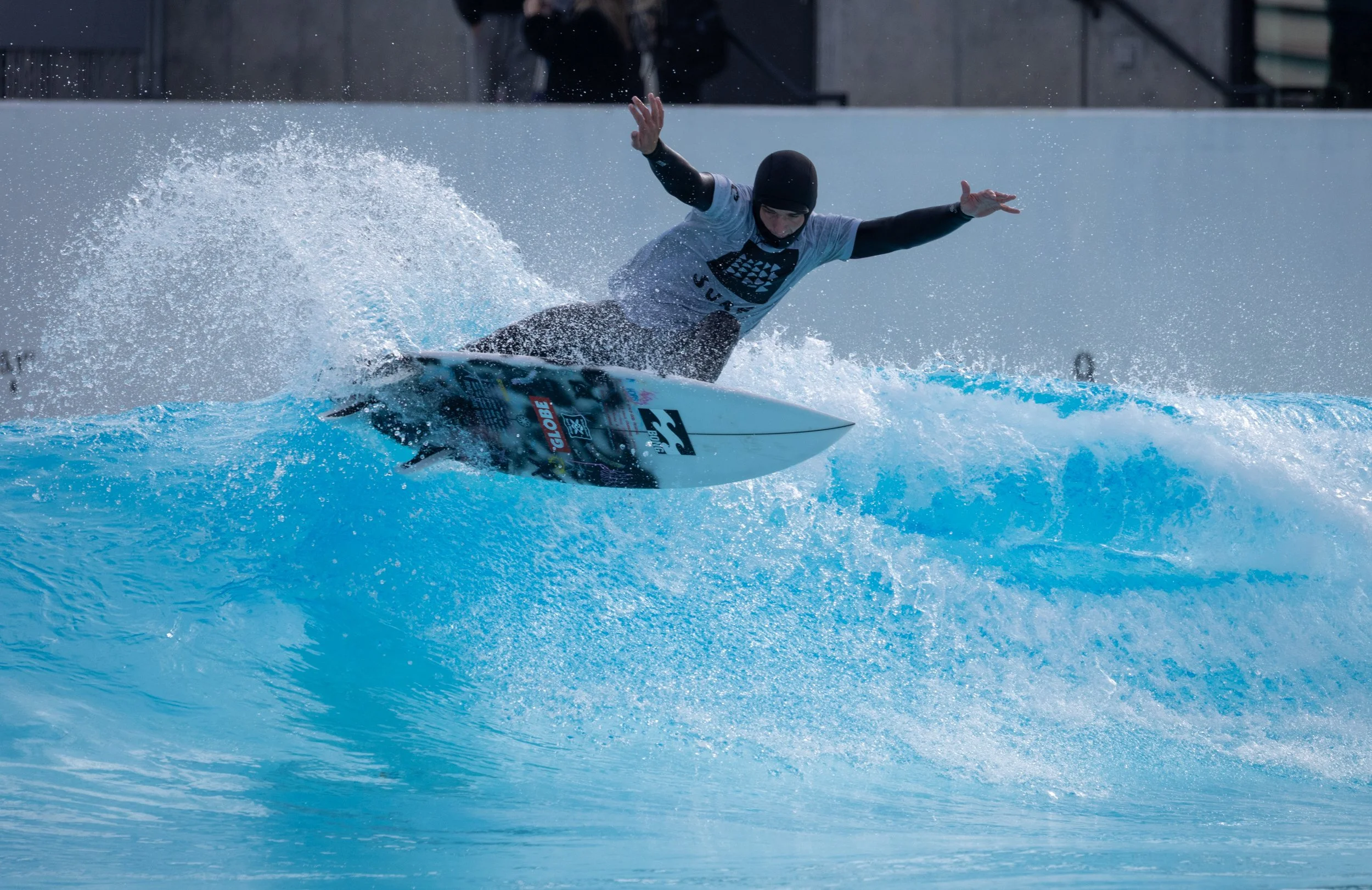 FoamballDec4-7.jpg