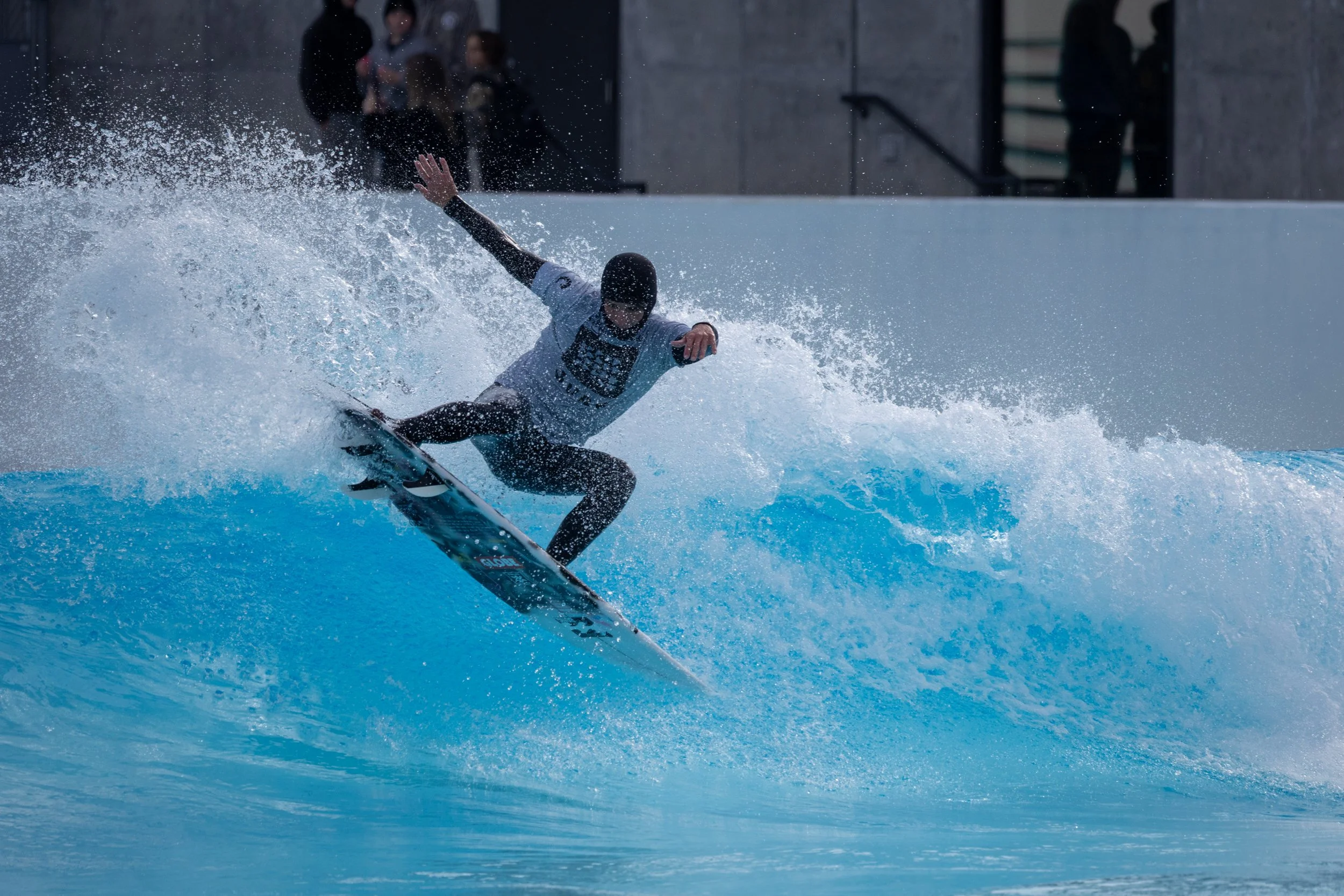 FoamballDec4-8.jpg
