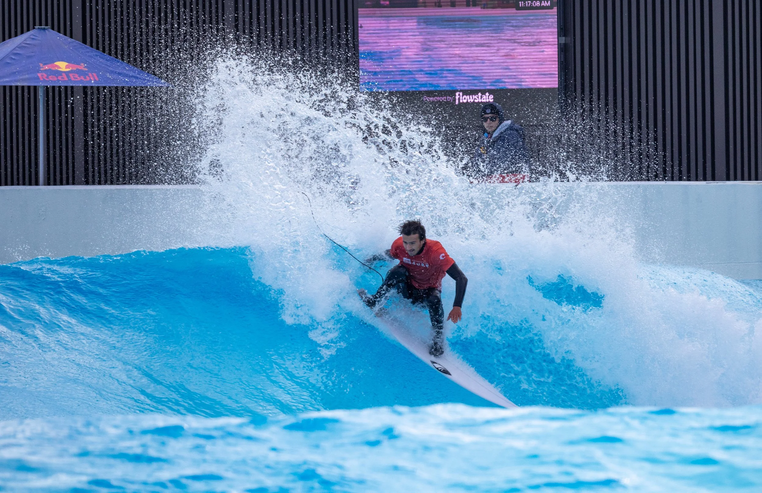 FoamballDec4-9.jpg