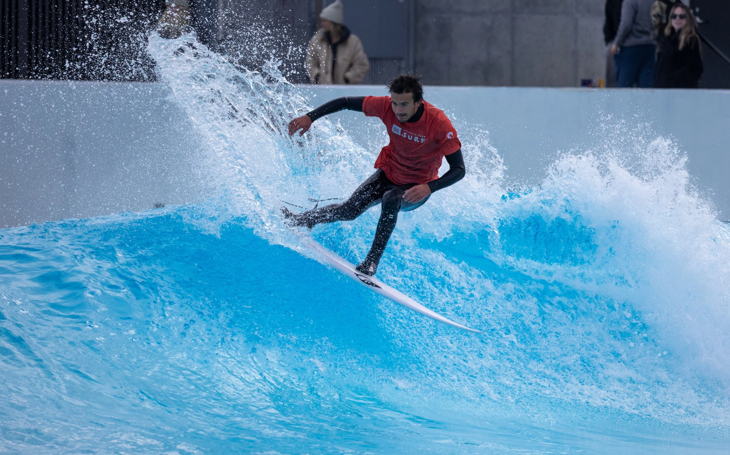 FoamballDec4-10.jpg