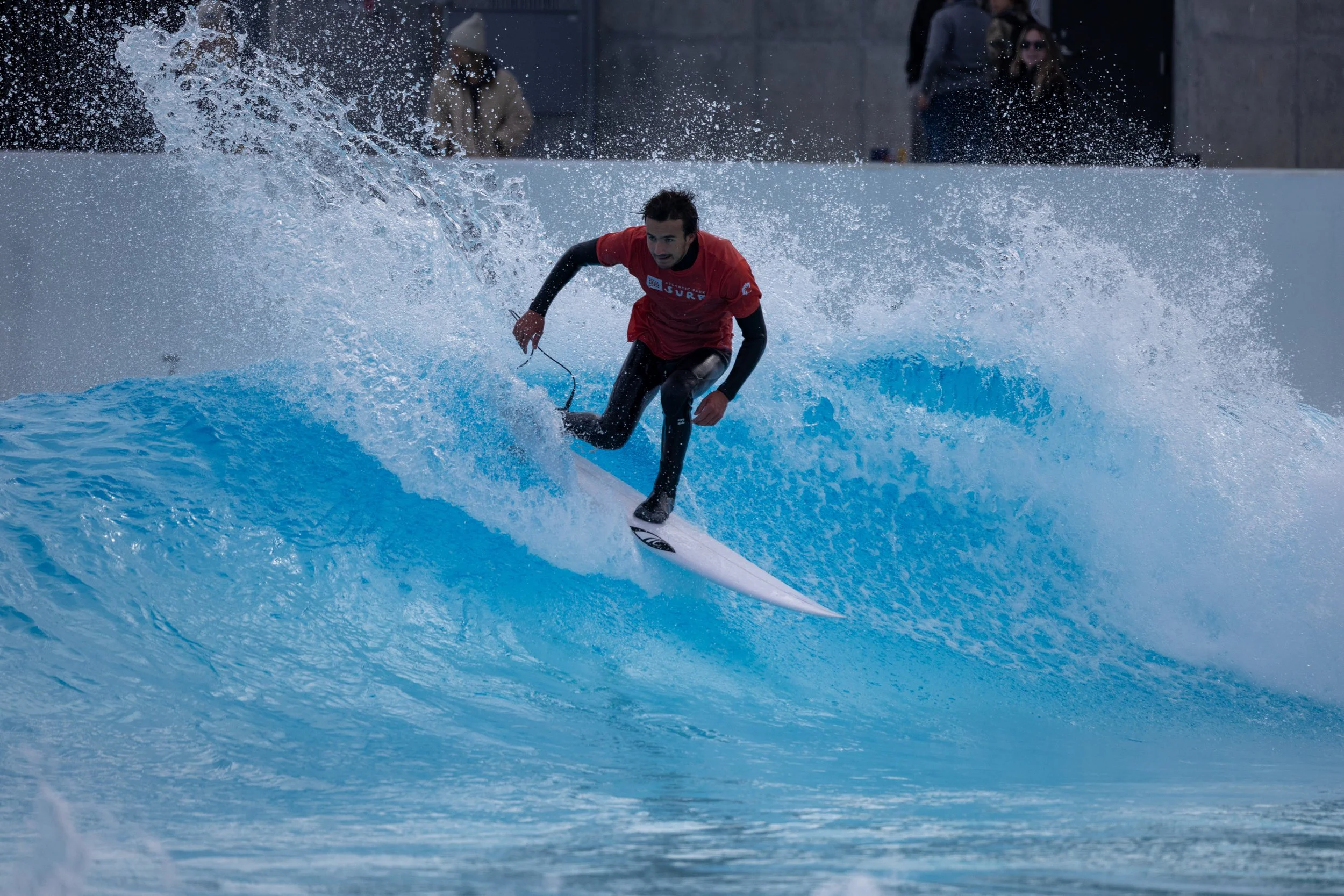FoamballDec4-11.jpg
