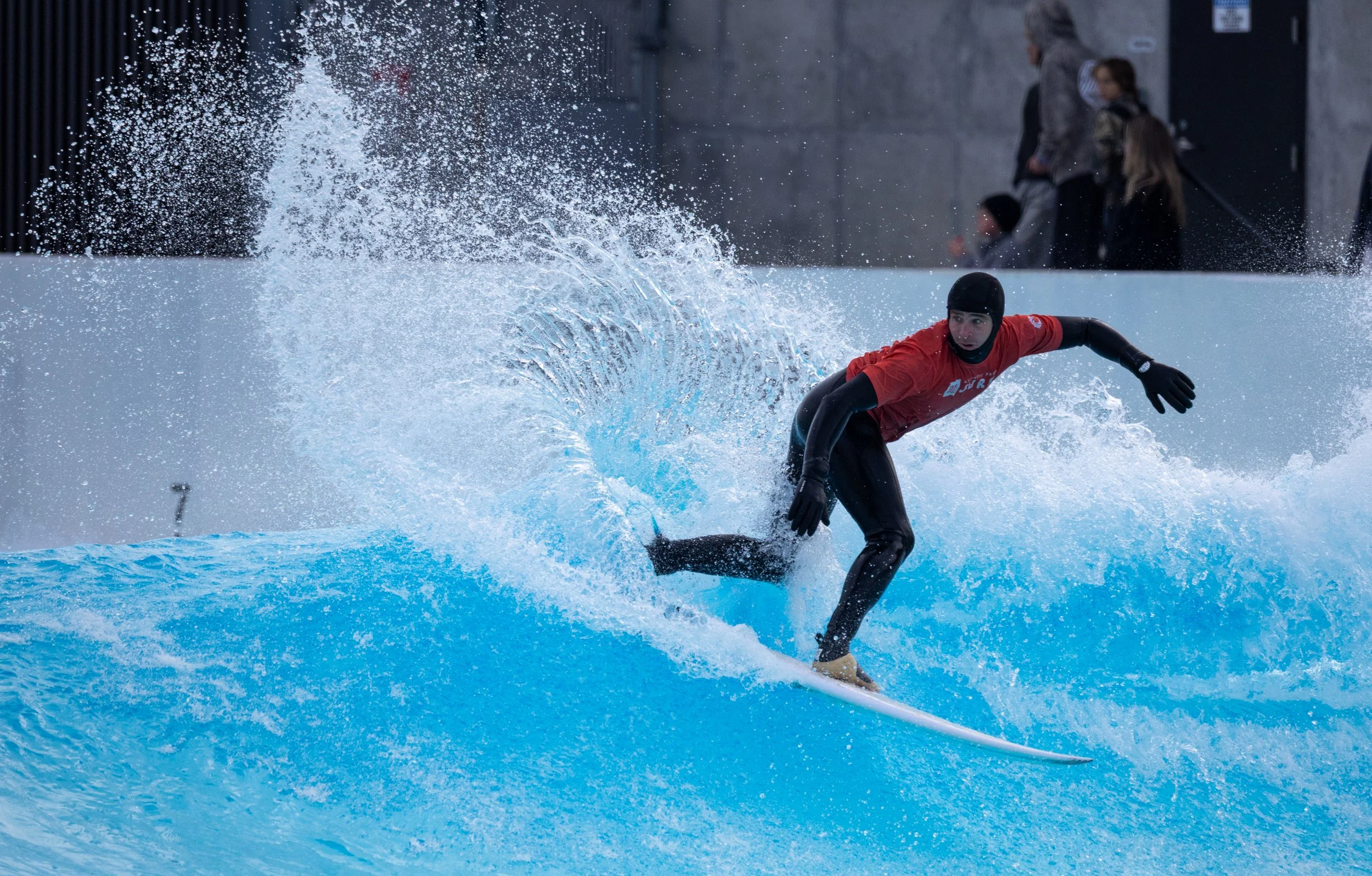 FoamballDec4-13.jpg