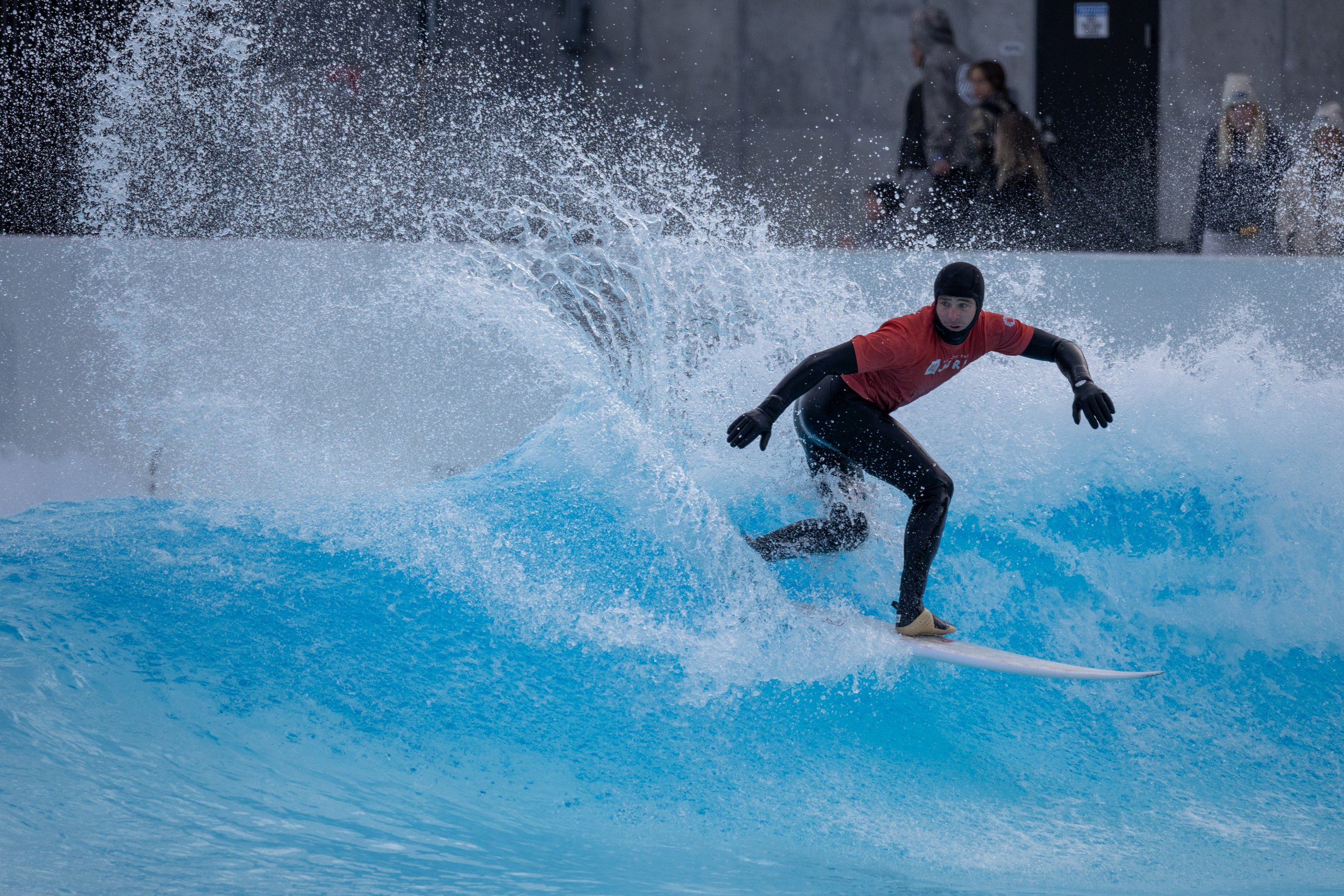 FoamballDec4-14.jpg