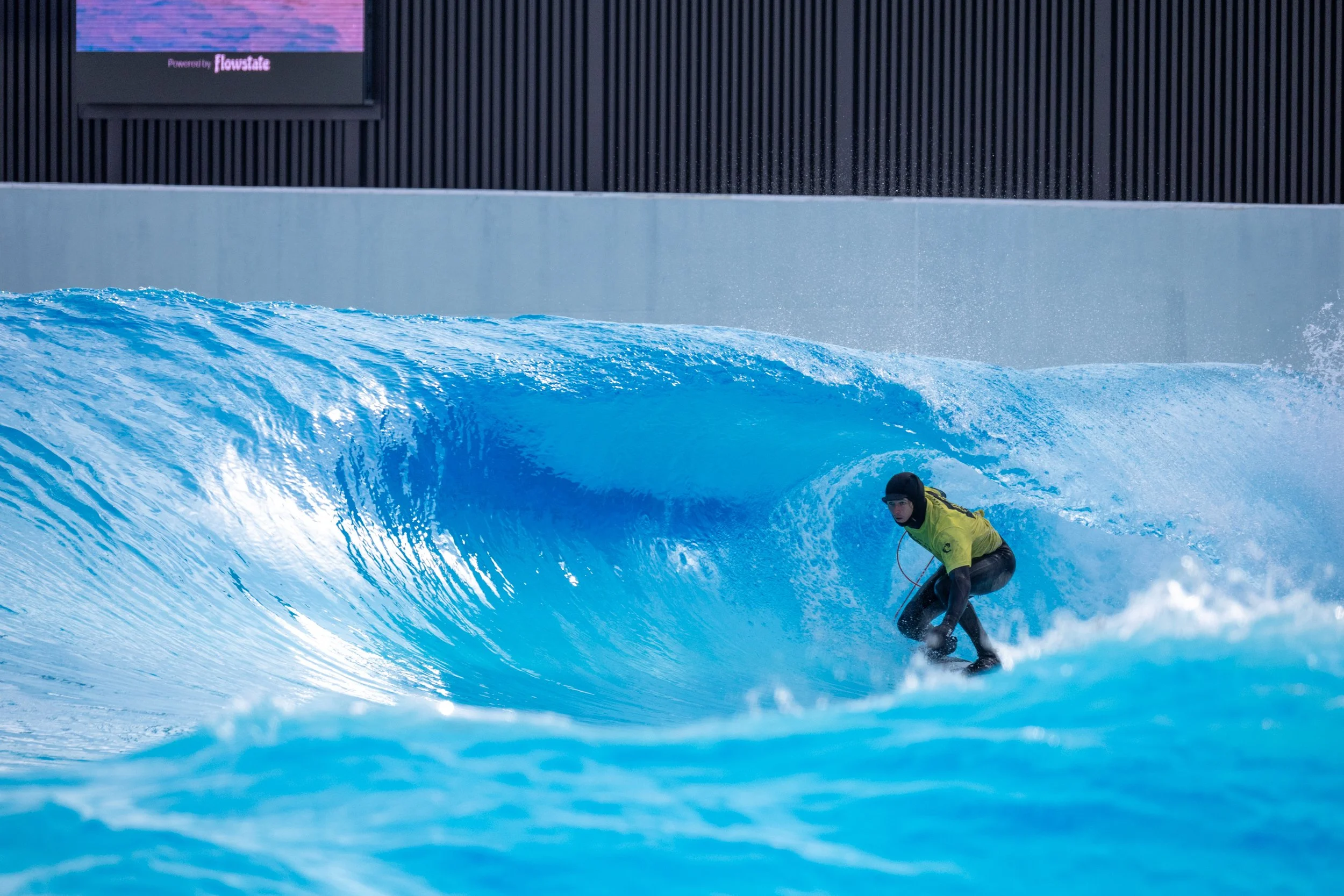 FoamballDec4-17.jpg