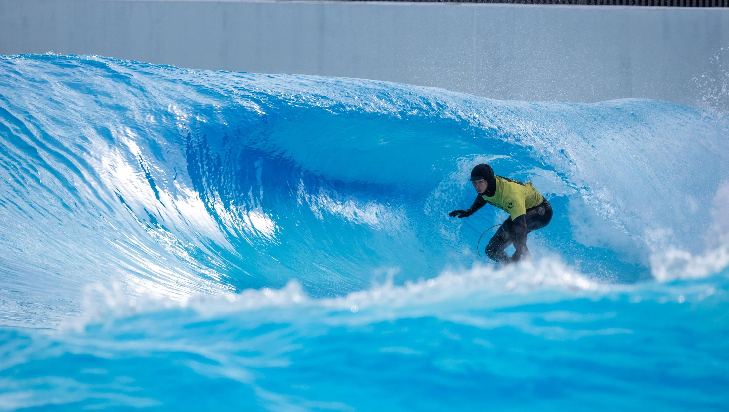 FoamballDec4-18.jpg
