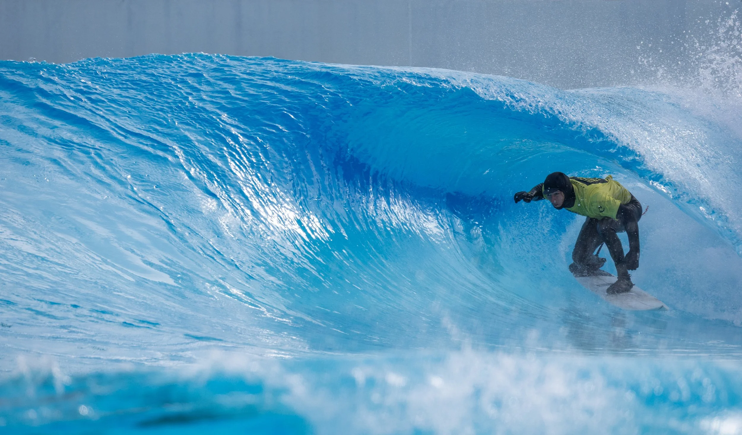 FoamballDec4-21.jpg