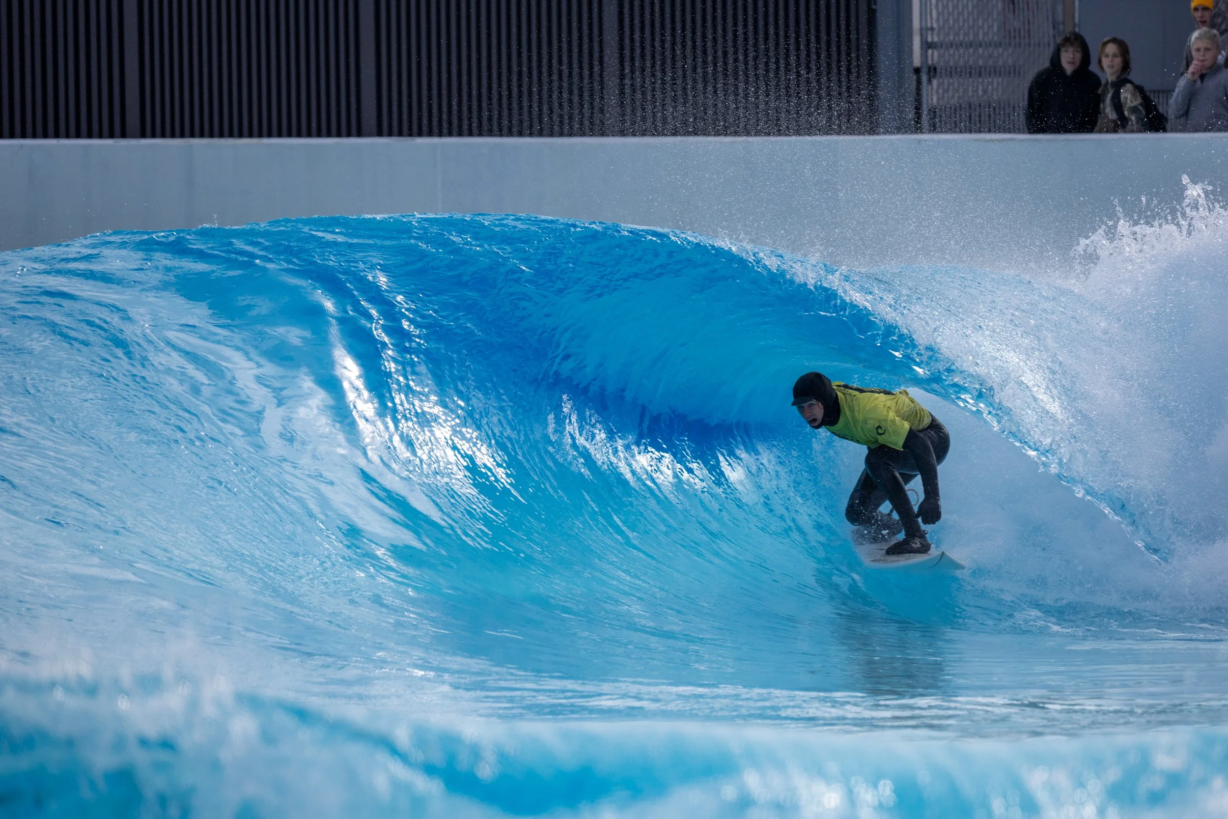 FoamballDec4-22.jpg