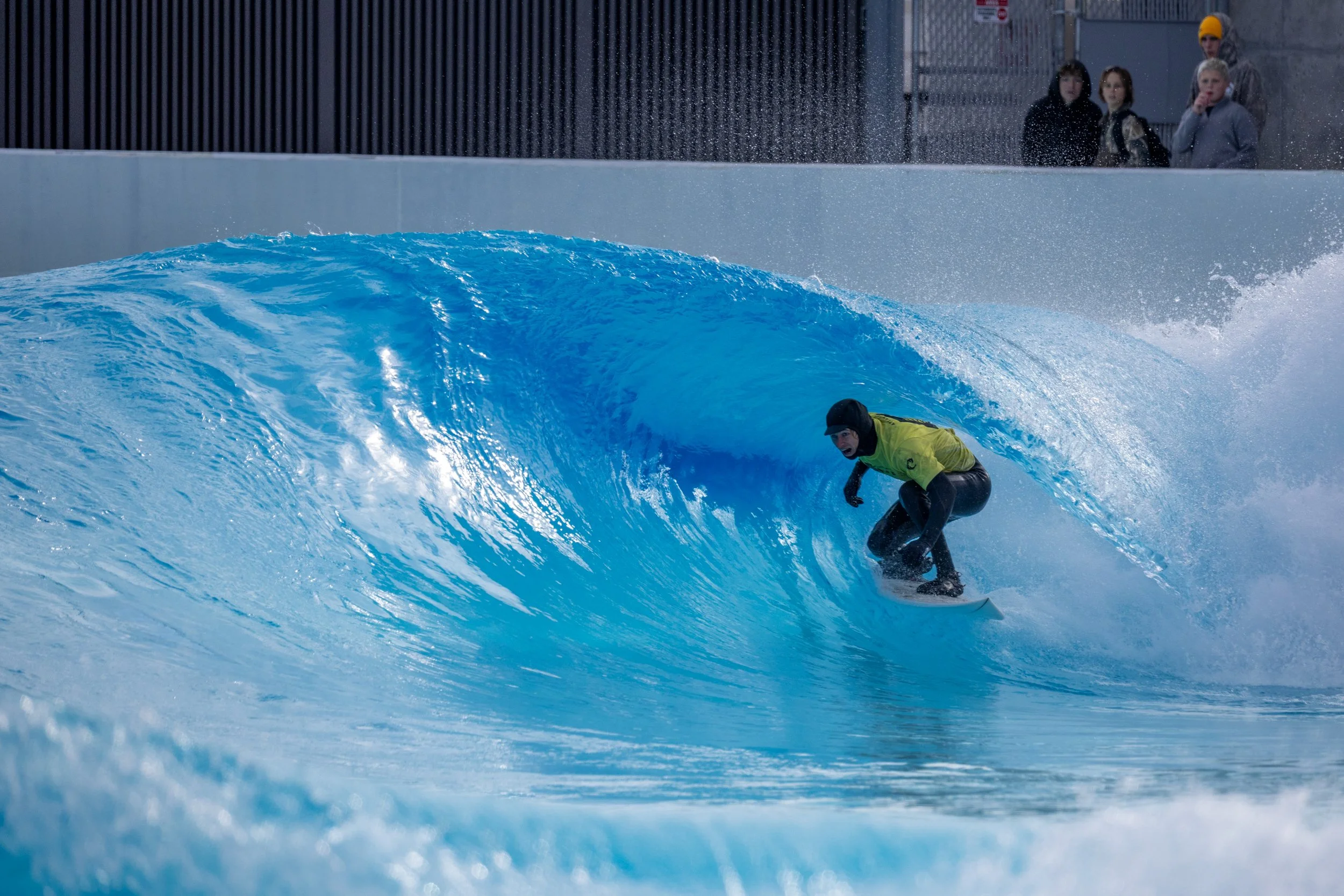 FoamballDec4-23.jpg