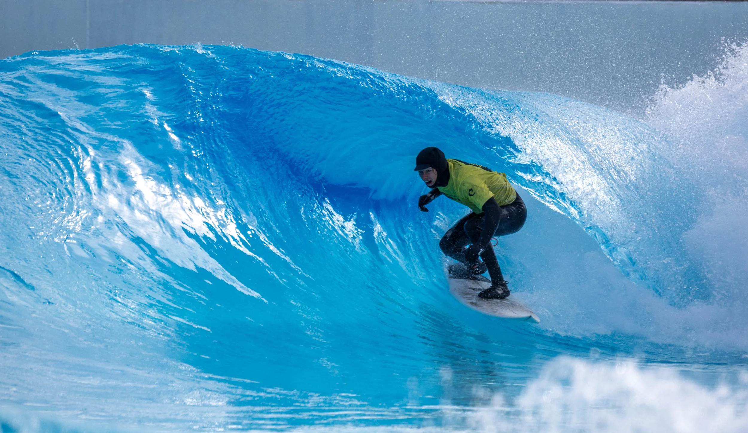FoamballDec4-24.jpg