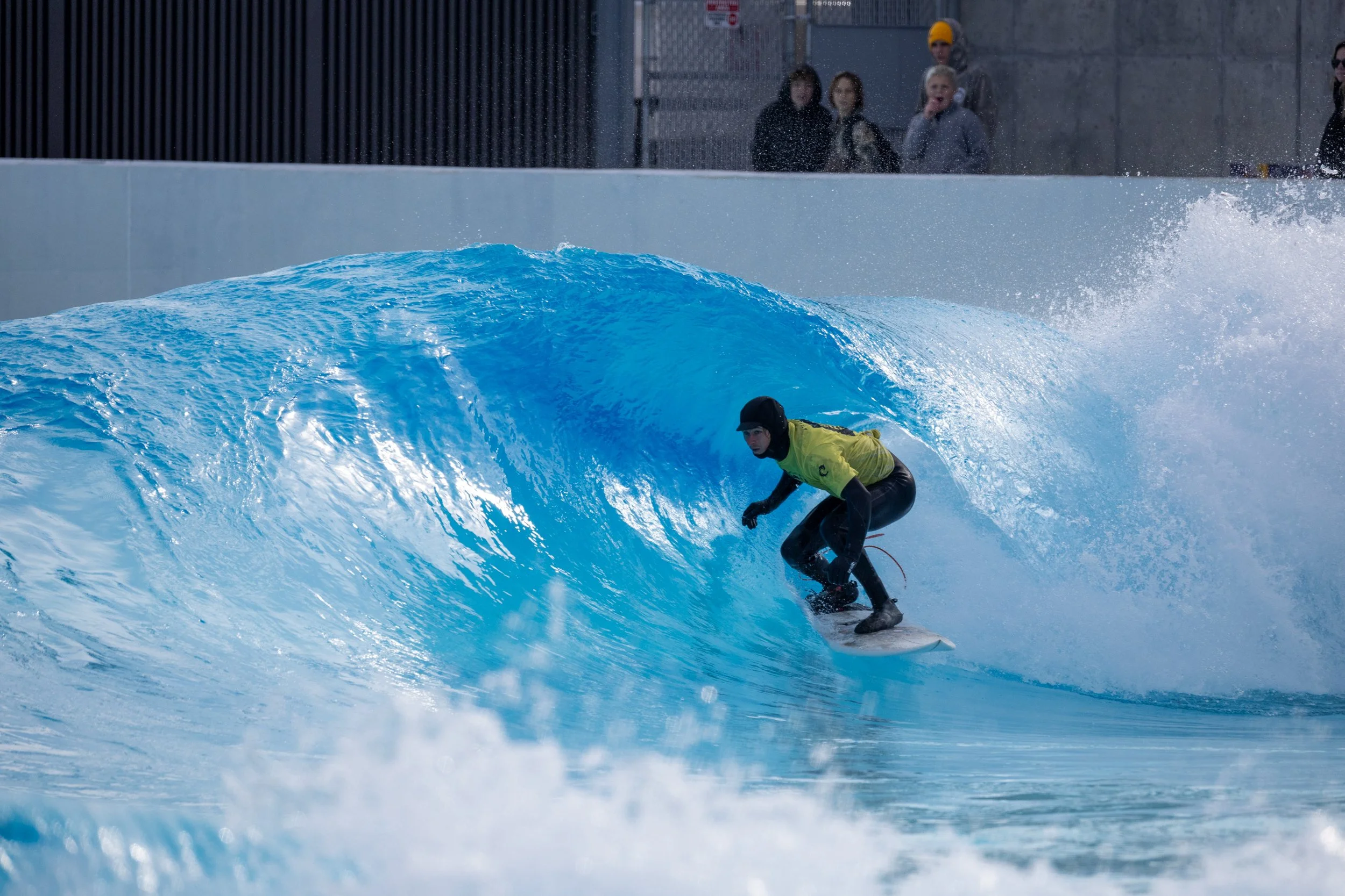 FoamballDec4-25.jpg