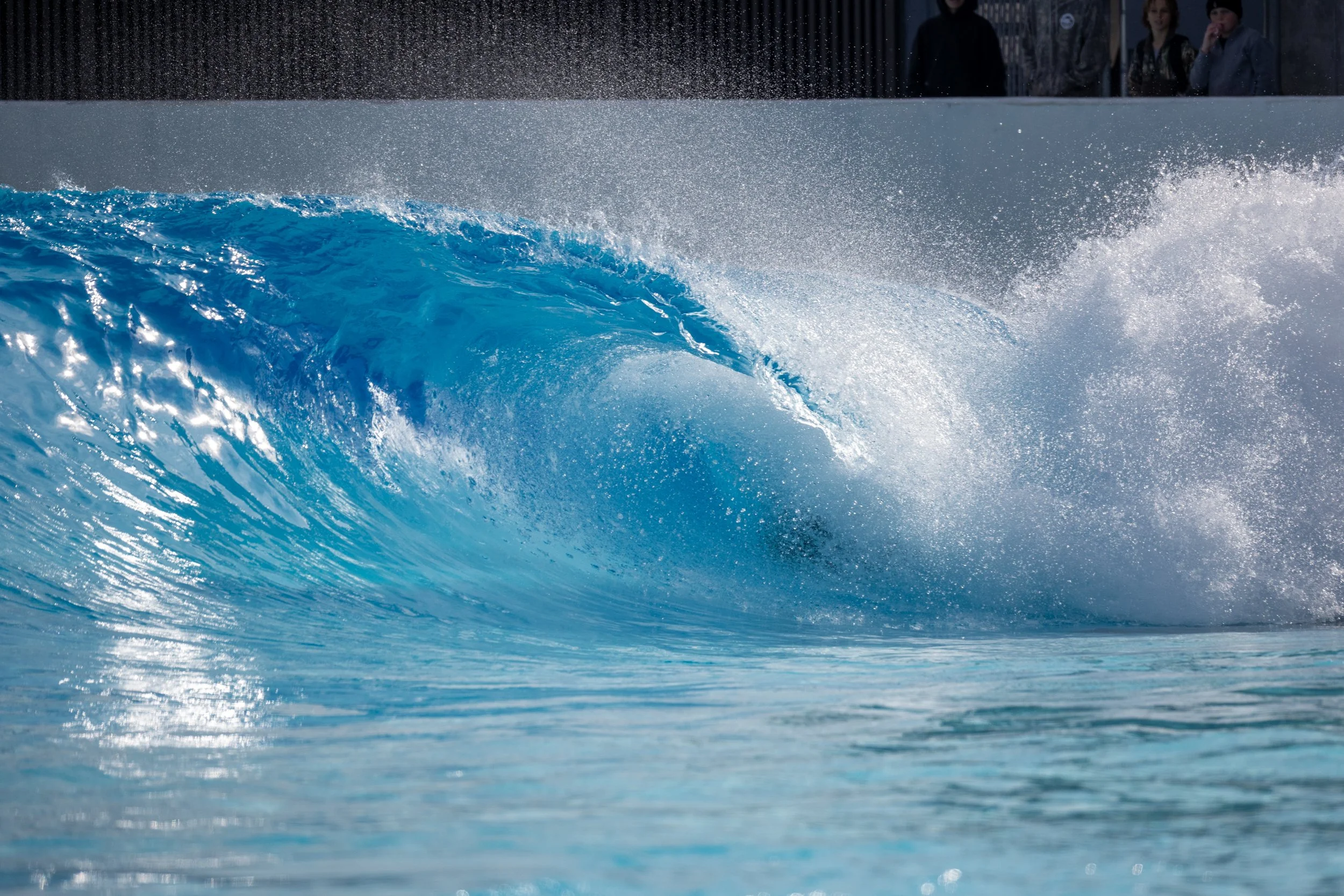 FoamballDec4-26.jpg
