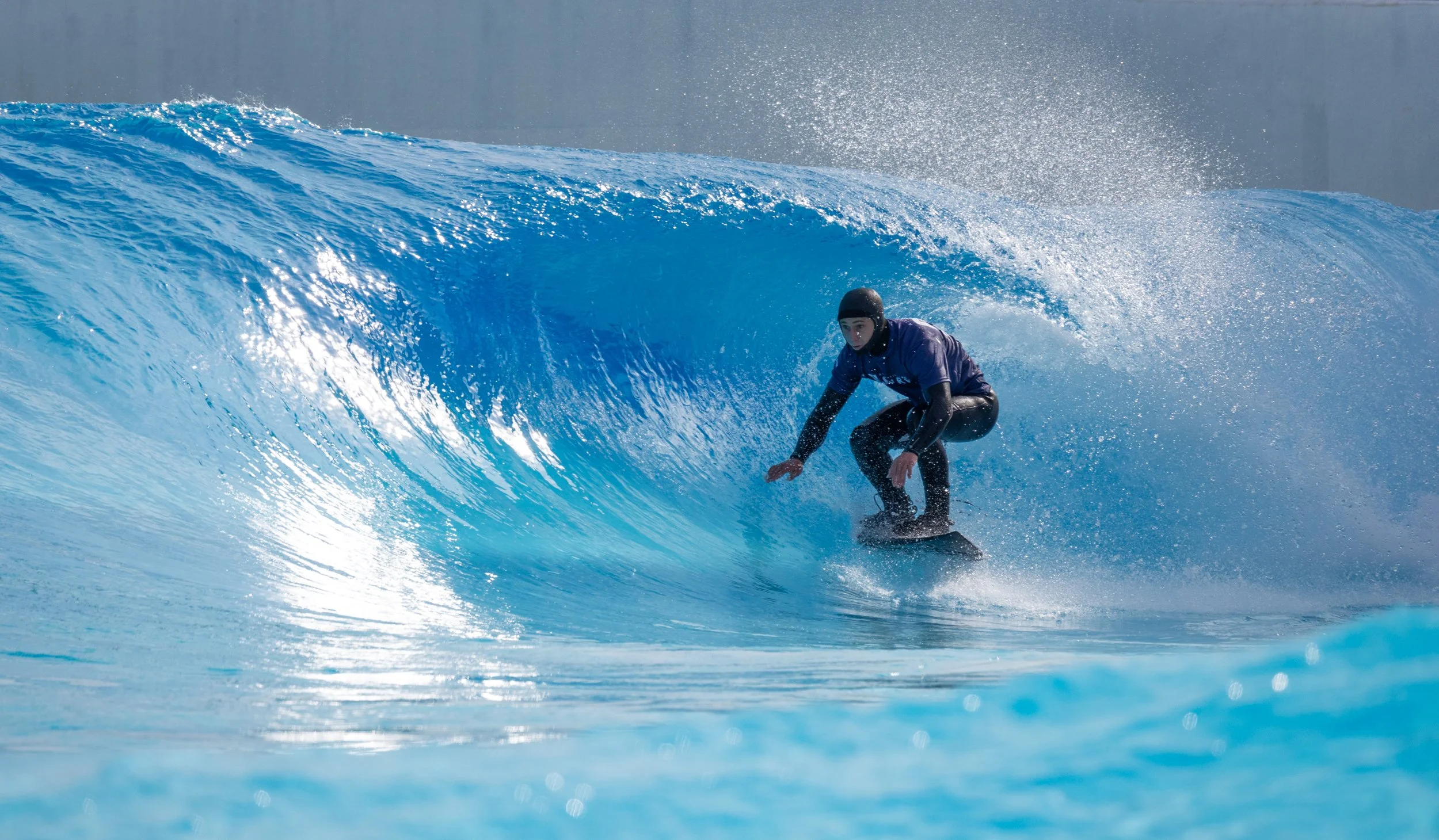 FoamballDec4-27.jpg