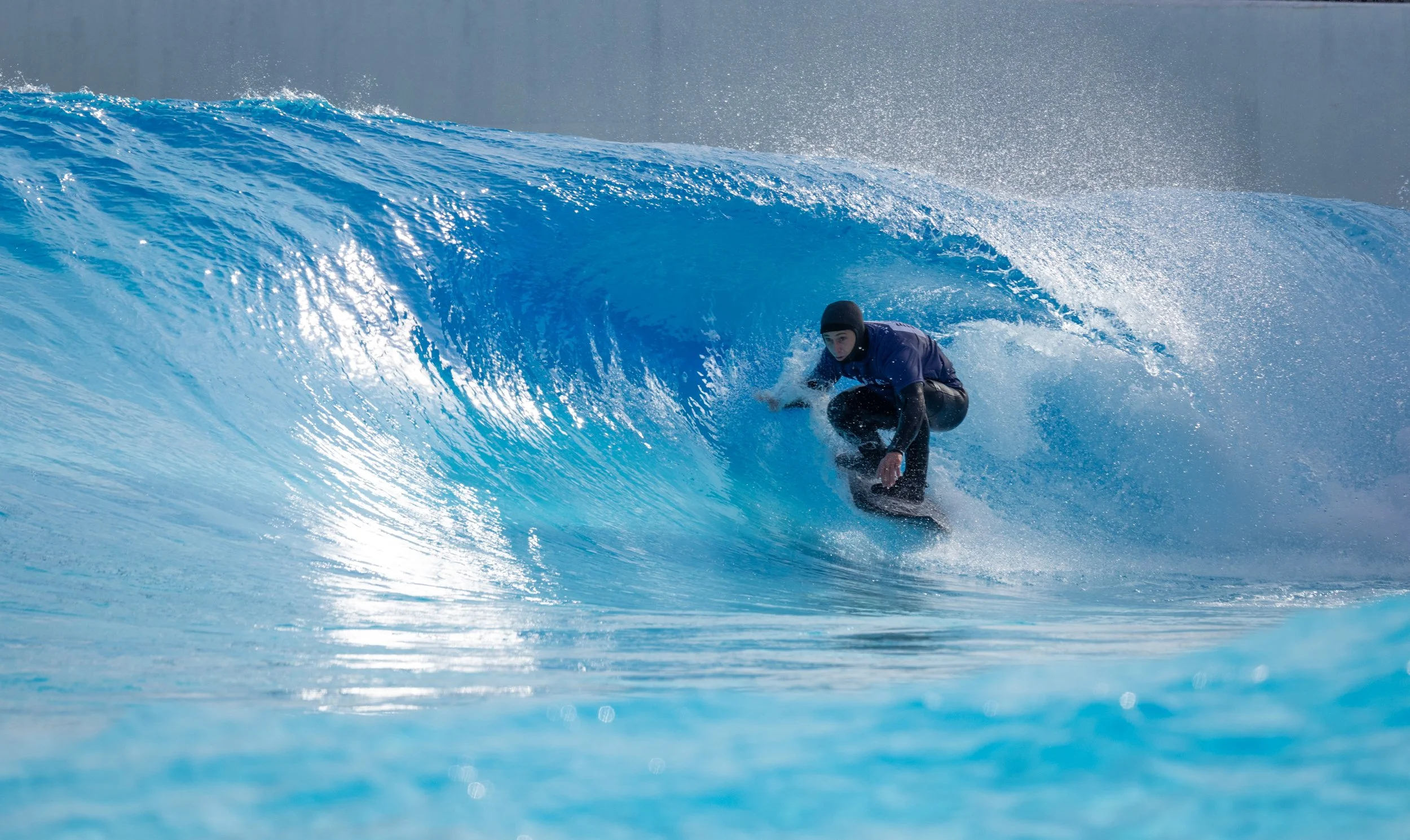 FoamballDec4-28.jpg