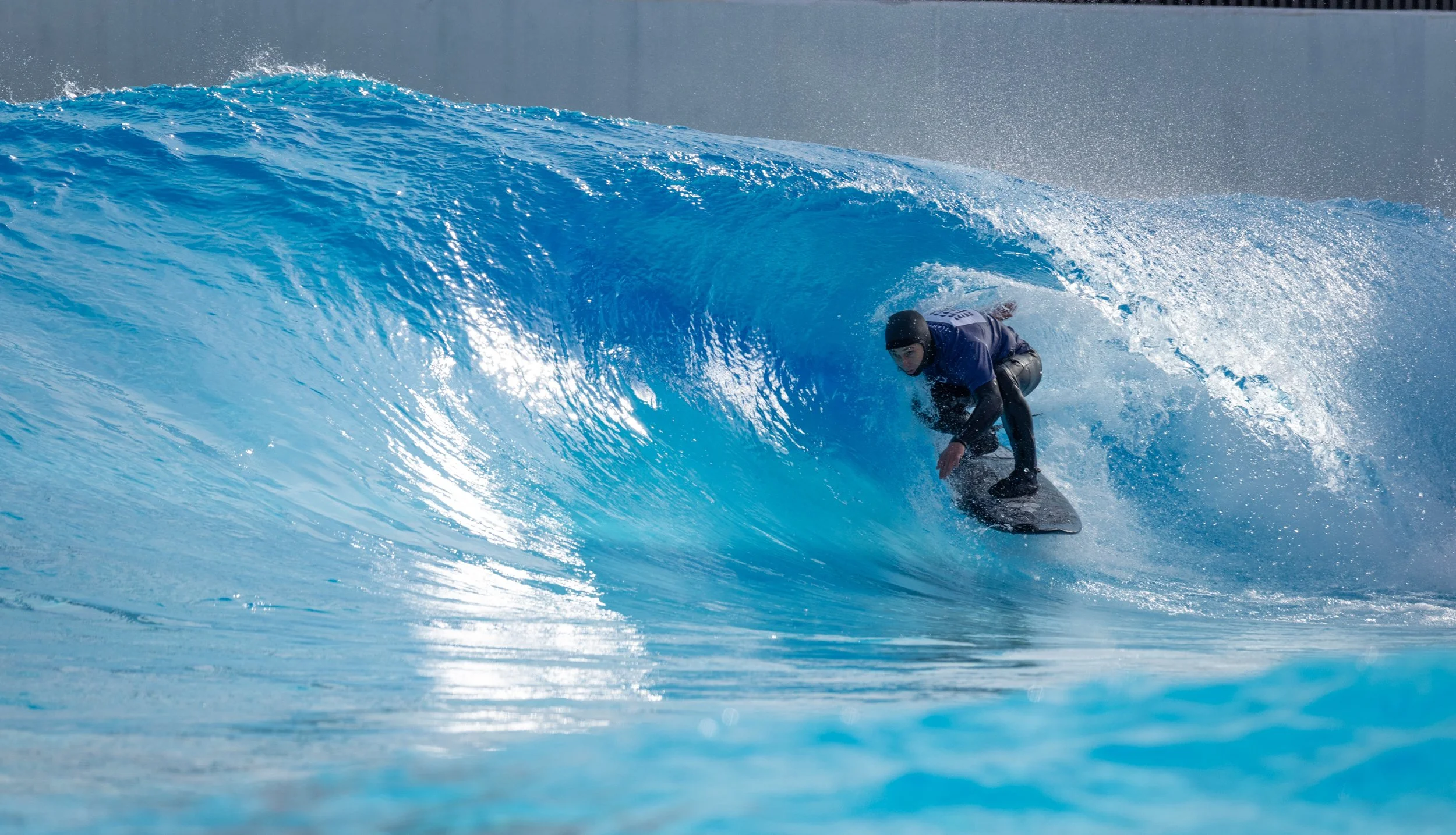 FoamballDec4-30.jpg